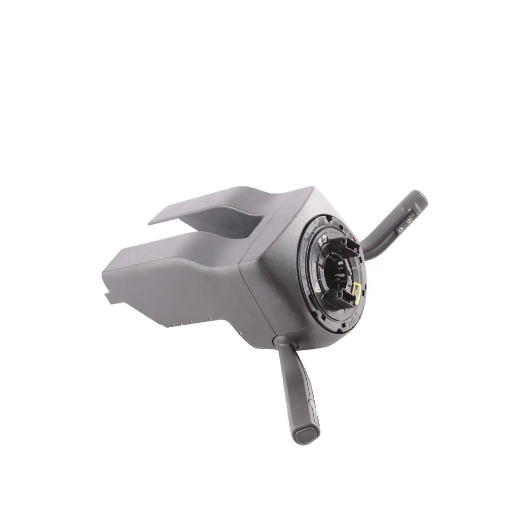 Switch Cluster Steering Column Wiper Stalk Slip Squib to Mercedes W177 with Part number A1779006718 Mercedes W177 Switch Cluster Steering Column Wiper Stalk Slip Squib - SKU A1779006718 - Part number A1779006718