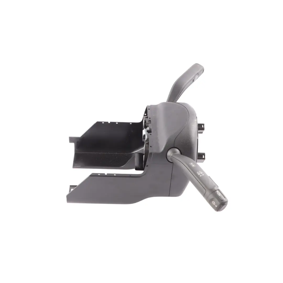 Switch Cluster Steering Column Wiper Stalk Slip Squib to Mercedes W177 with Part number A1779006718 Mercedes W177 Switch Cluster Steering Column Wiper Stalk Slip Squib - SKU A1779006718 - Part number A1779006718