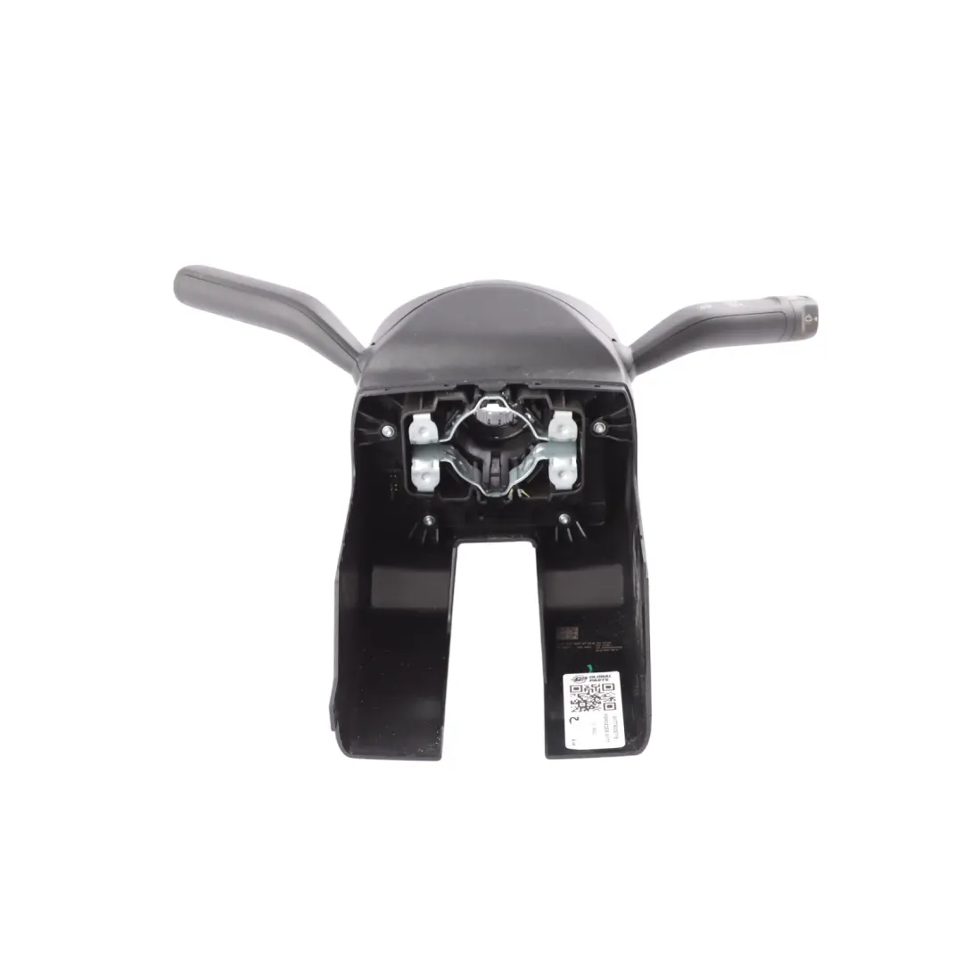 Switch Cluster Steering Column Wiper Stalk Slip Squib to Mercedes W177 with Part number A1779006718 Mercedes W177 Switch Cluster Steering Column Wiper Stalk Slip Squib - SKU A1779006718 - Part number A1779006718