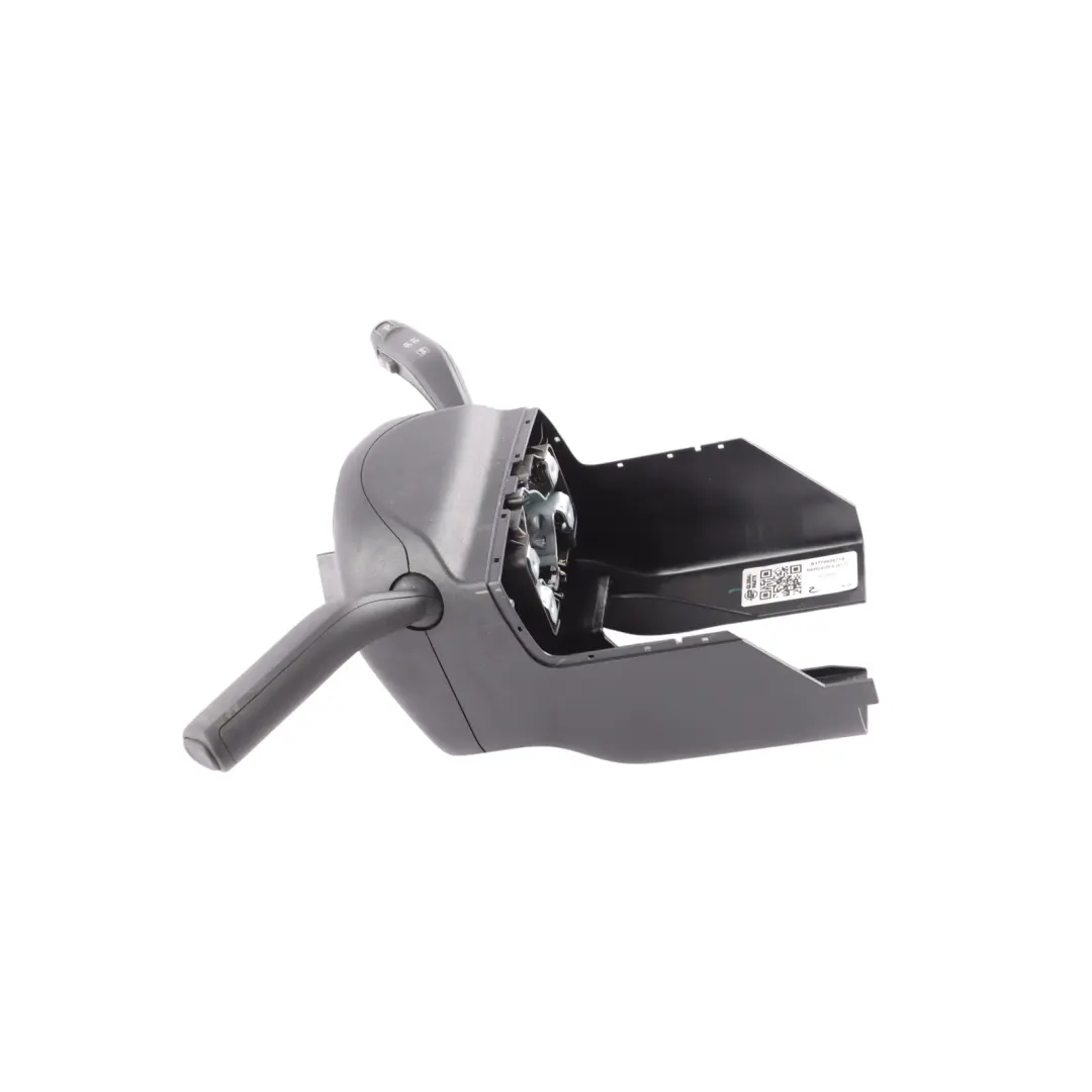 Switch Cluster Steering Column Wiper Stalk Slip Squib to Mercedes W177 with Part number A1779006718 Mercedes W177 Switch Cluster Steering Column Wiper Stalk Slip Squib - SKU A1779006718 - Part number A1779006718