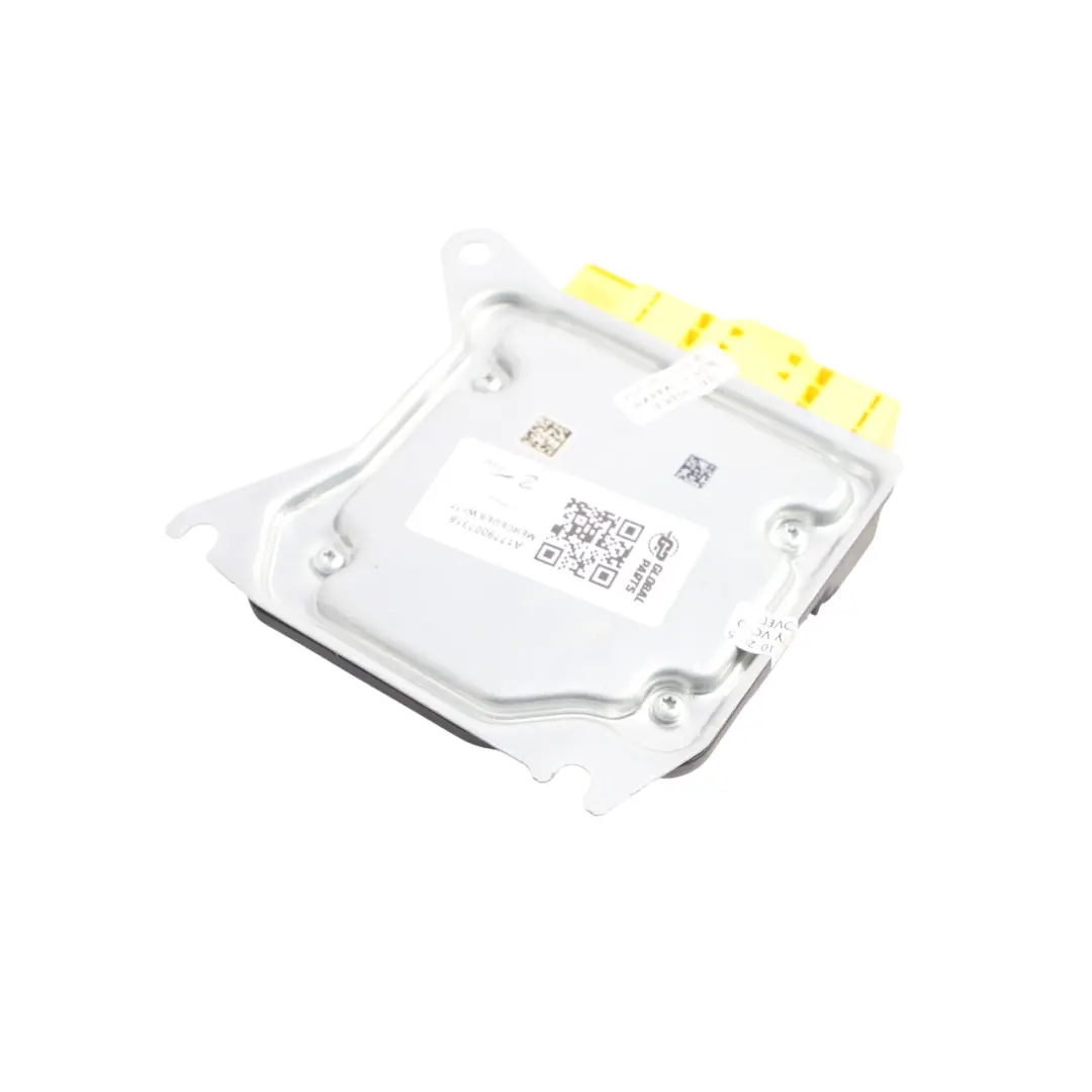Mercedes CL C118 W177 Air Module SRS Control Unit ECU - SKU A1779007318 - Part number A1779007318