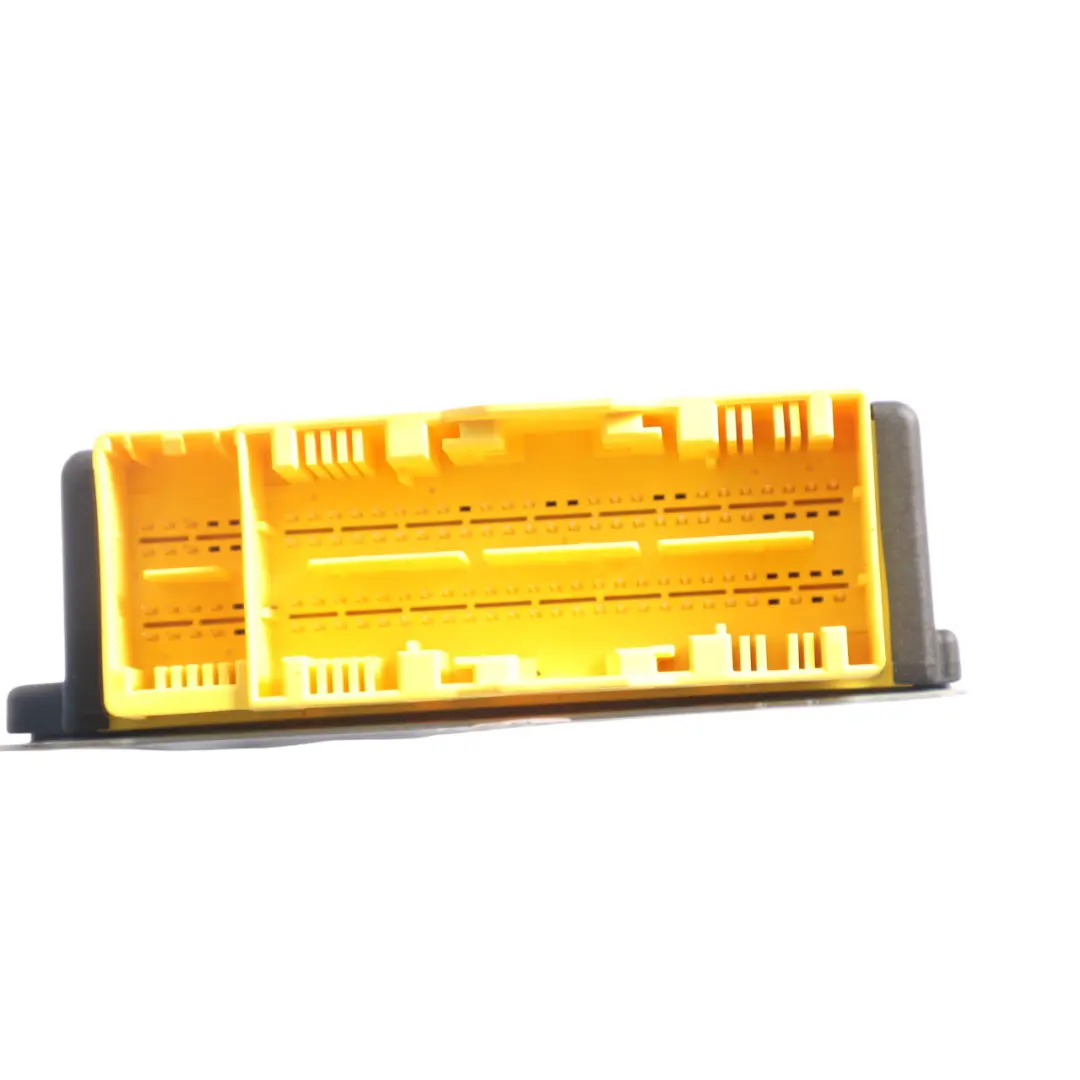 Mercedes CL C118 W177 Air Module SRS Control Unit ECU - SKU A1779007318 - Part number A1779007318