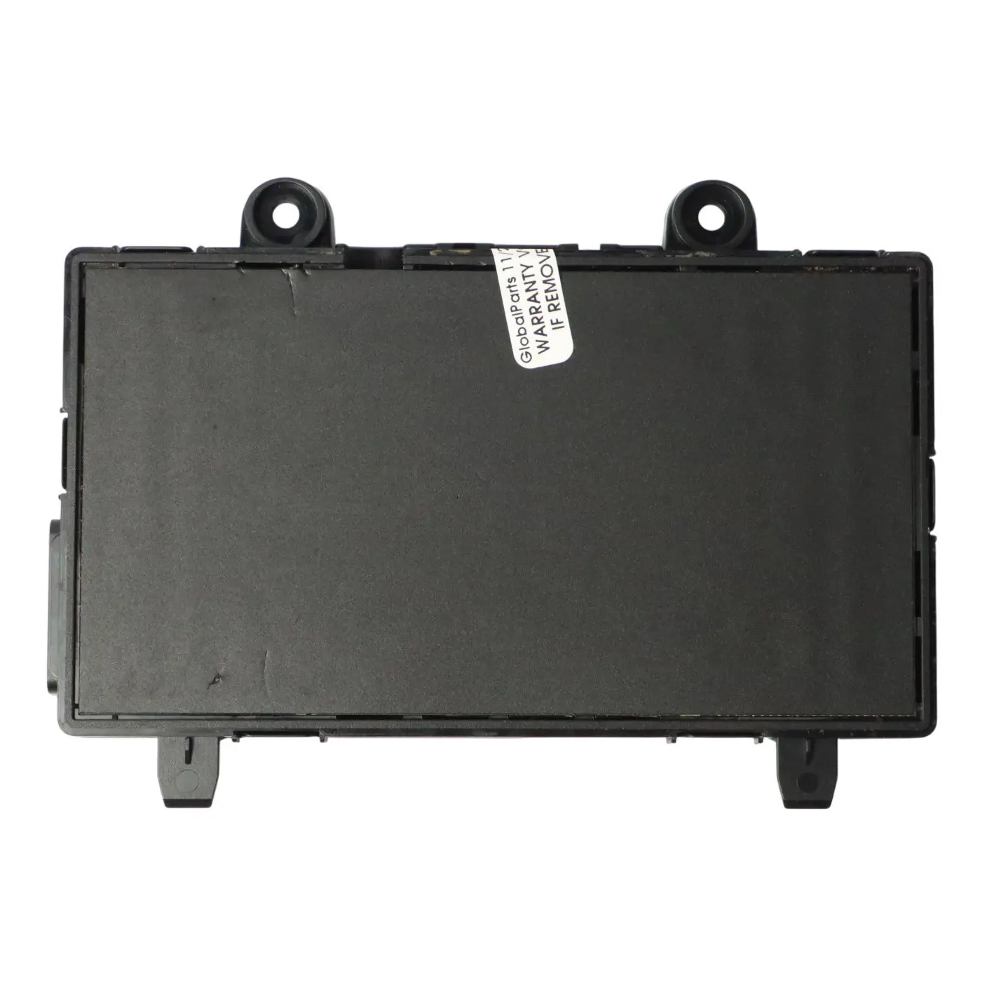 Mercedes W177 W247 Moduł Telematics Sterownik Kontroler A1779008103