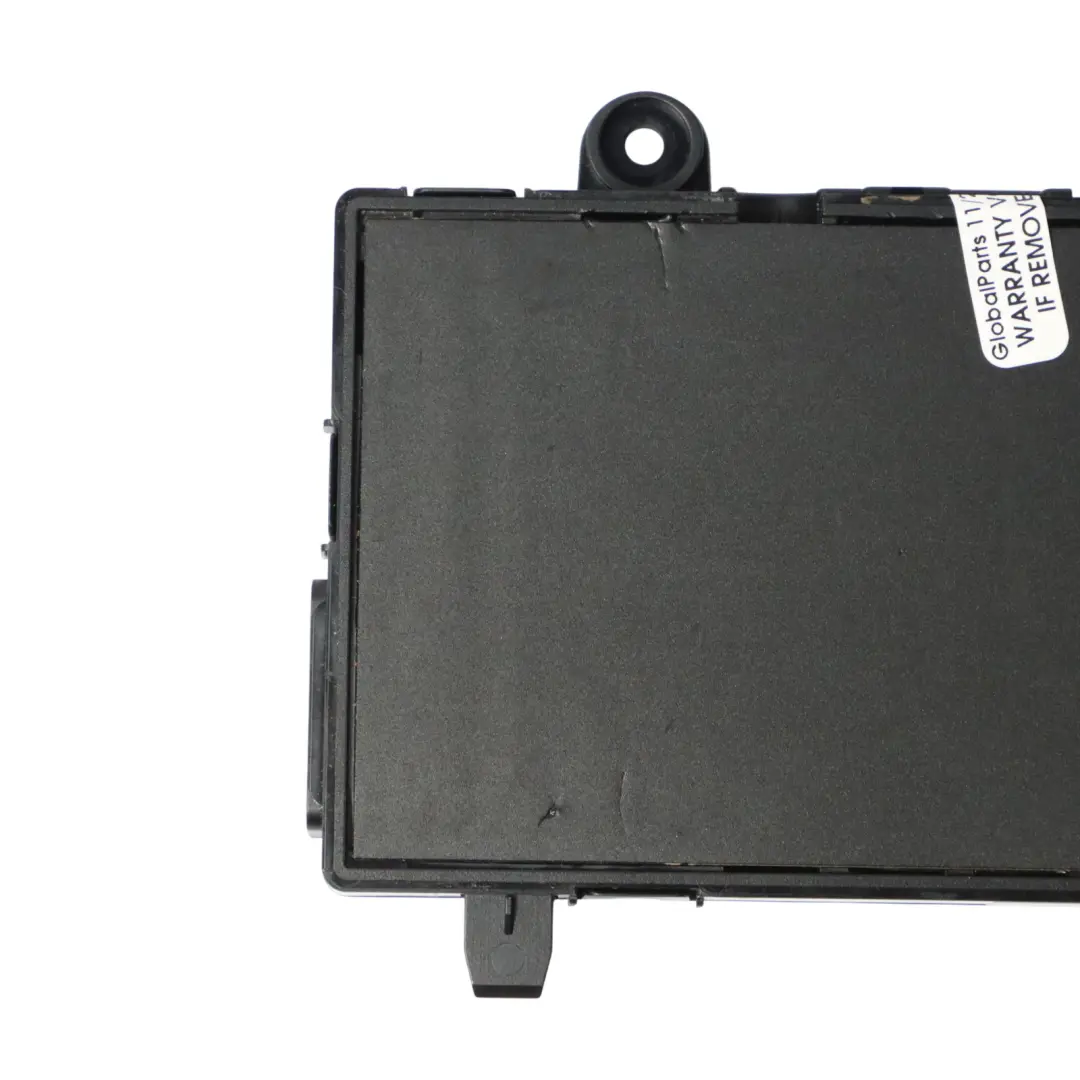 Mercedes W177 W247 Module Télématique Unité De Communication - SKU A1779008103 - Numéro de pièce A1779008103