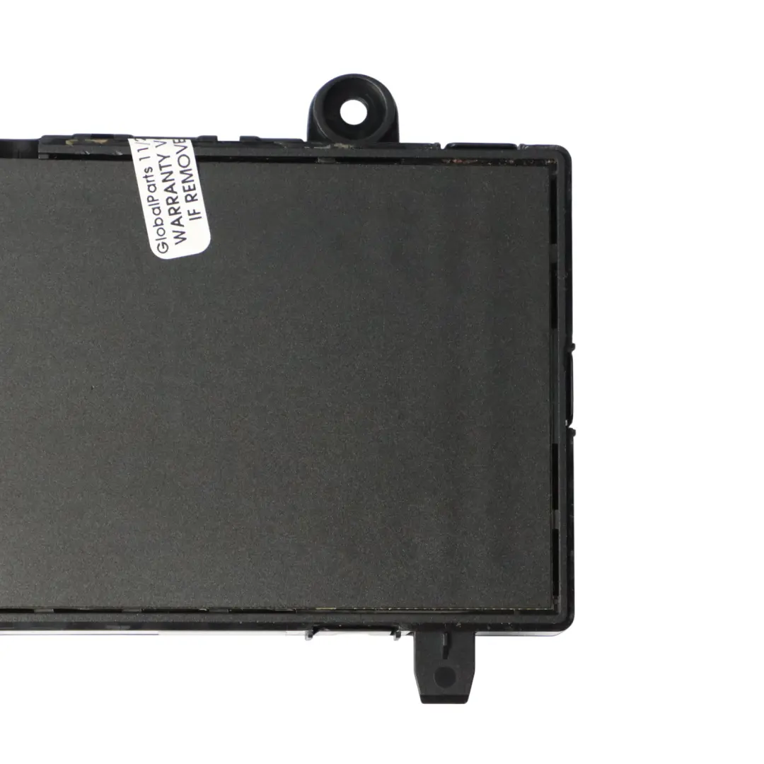 Mercedes W177 W247 Telematik Modul Kommunikation Steuergerät - SKU A1779008103 - Teilenummer A1779008103