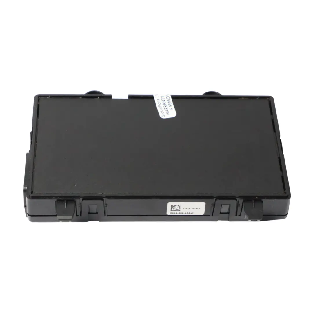 Moduł Telematics Sterownik Kontroler do Mercedes W177 W247 o numerze A1779008103 Mercedes W177 W247 Moduł Telematics Sterownik Kontroler - SKU A1779008103 - Numer Części A1779008103