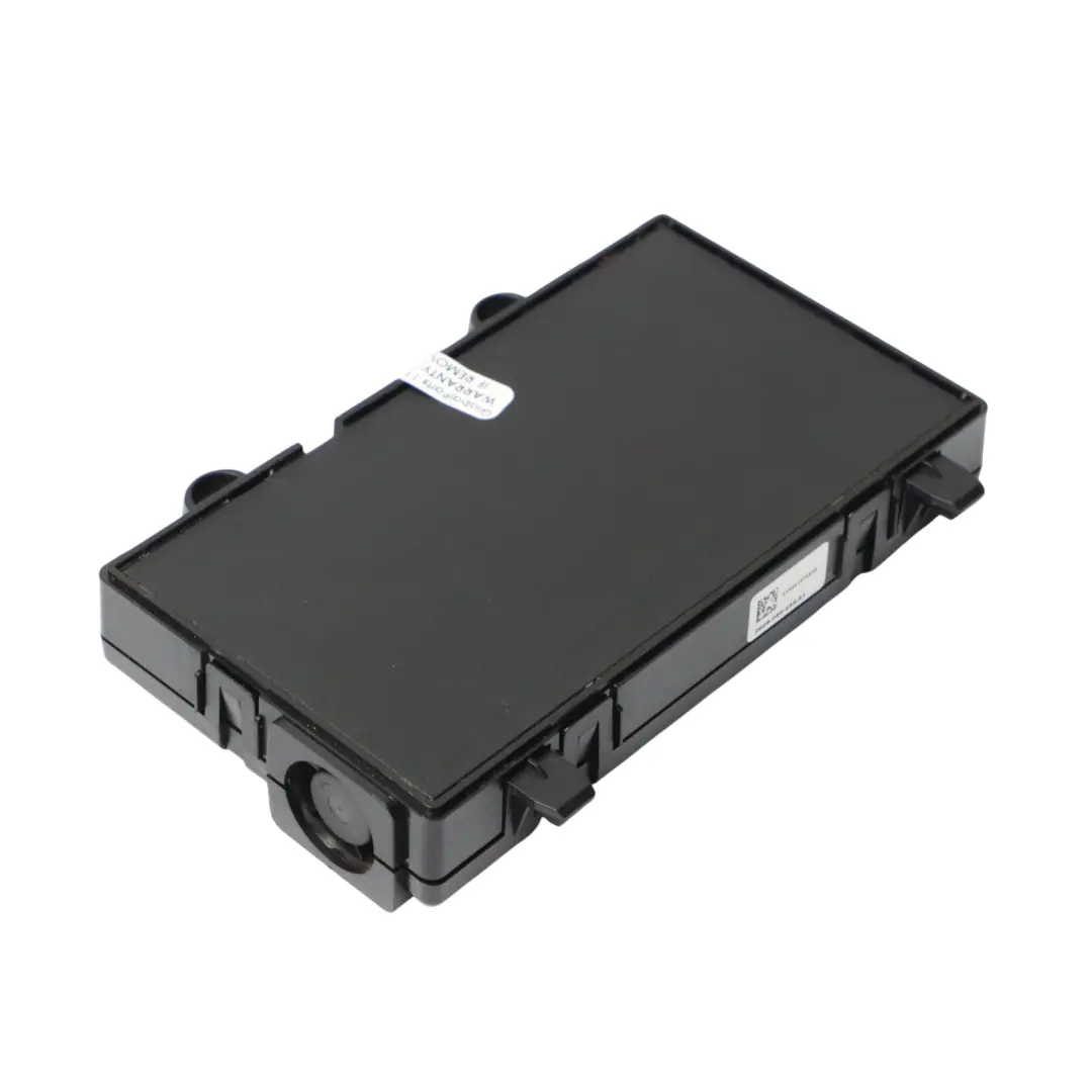 Telematik Modul Kommunikation Steuergerät für Mercedes W177 W247 mit Teilenummer A1779008103 Mercedes W177 W247 Telematik Modul Kommunikation Steuergerät - SKU A1779008103 - Teilenummer A1779008103