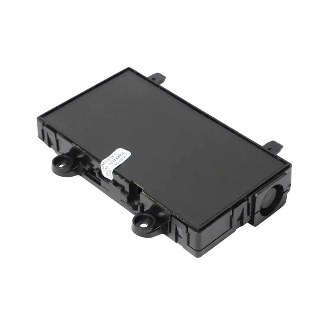 Telematik Modul Kommunikation Steuergerät für Mercedes W177 W247 mit Teilenummer A1779008103 Mercedes W177 W247 Telematik Modul Kommunikation Steuergerät - SKU A1779008103 - Teilenummer A1779008103