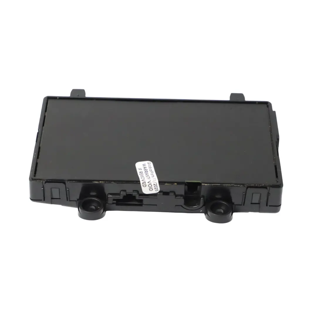 Telematics Module Communication Control Unit to Mercedes W177 W247 with Part number A1779008103 Mercedes W177 W247 Telematics Module Communication Control Unit - SKU A1779008103 - Part number A1779008103