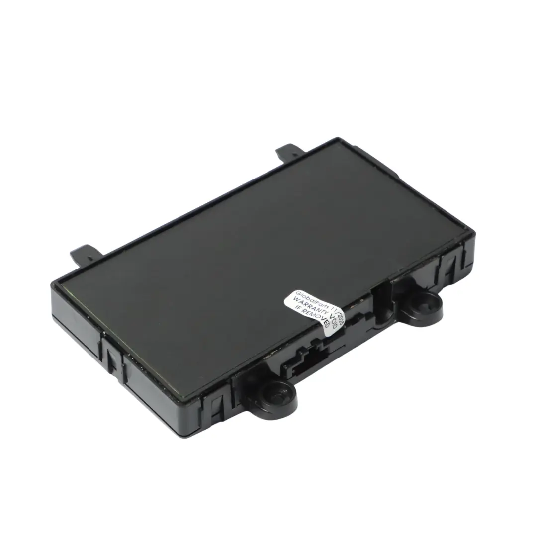Mercedes W177 W247 Module Télématique Unité De Communication - SKU A1779008103 - Numéro de pièce A1779008103