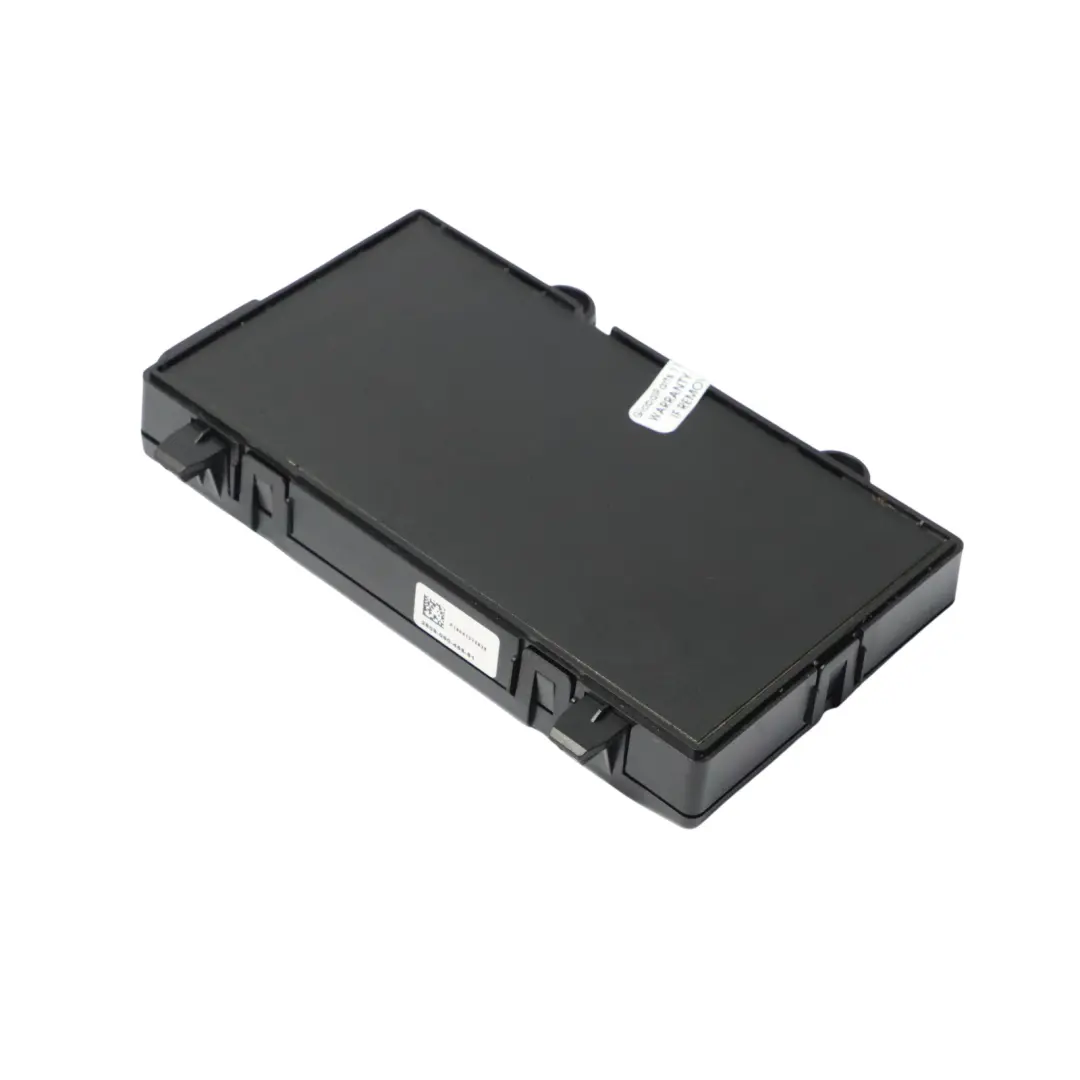 Modulo Telematico Unità Di Controllo per Mercedes W177 W247 con numero di parte A1779008103 Mercedes W177 W247 Modulo Telematico Unità Di Controllo - SKU A1779008103 - Numero di parte A1779008103