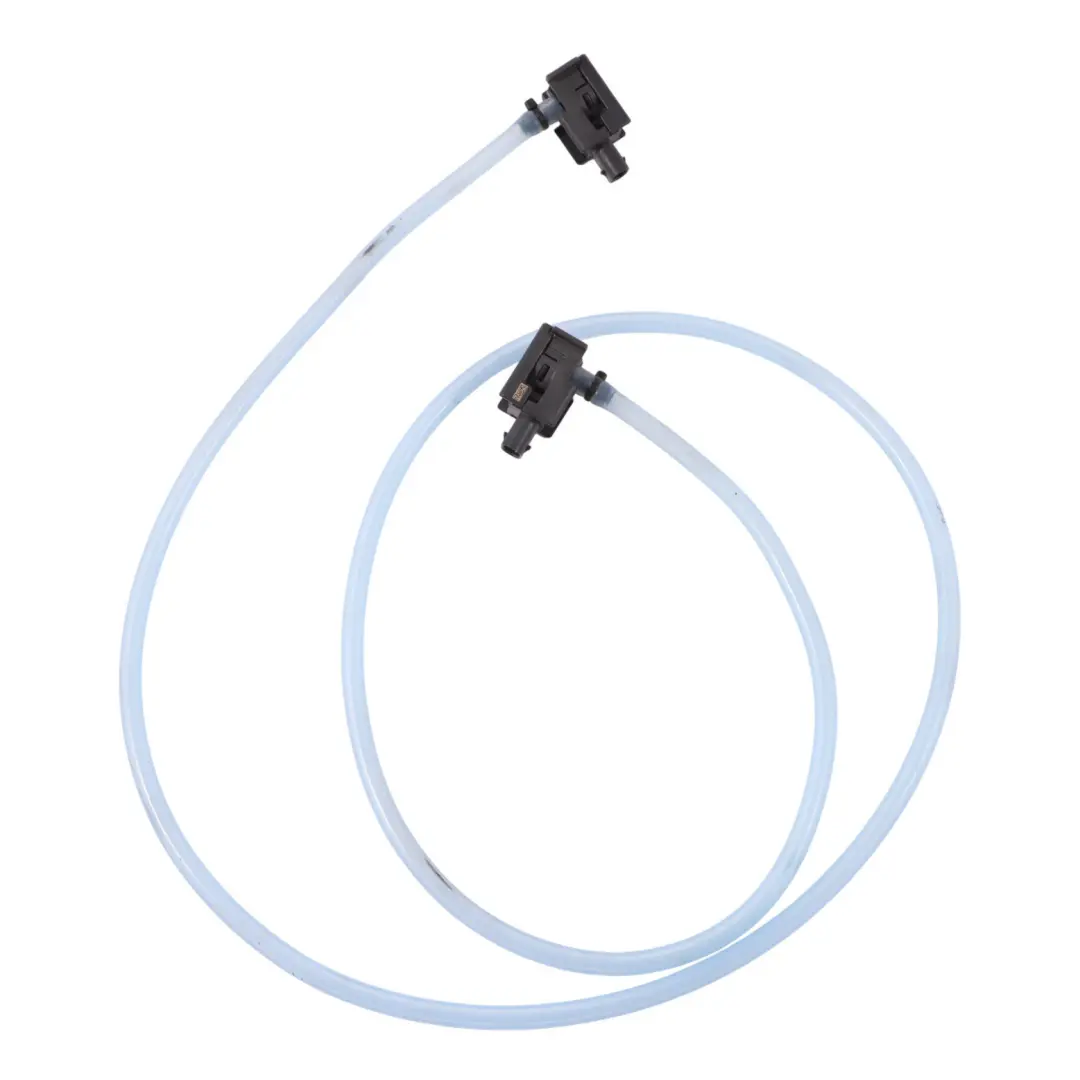 Crash Pedestrian Protector Sensor PTS Unit to Mercedes C118 W177 with Part number A1779050406 Mercedes C118 W177 Crash Pedestrian Protector Sensor PTS Unit - SKU A1779050406 - Part number A1779050406