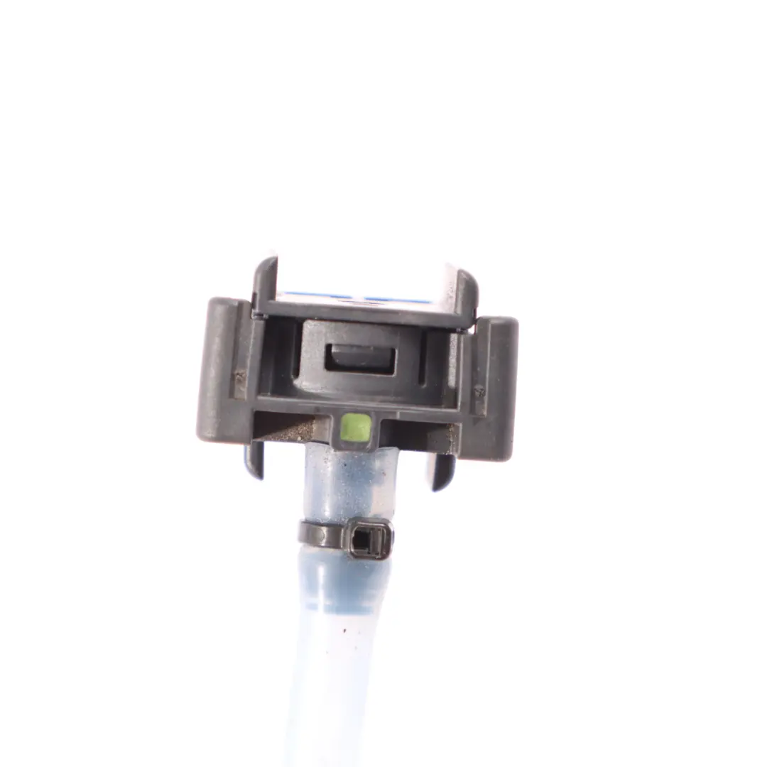 Mercedes C118 W177 Crash Fußgängerschutz Sensor PTS Einheit - SKU A1779050406 - Teilenummer A1779050406