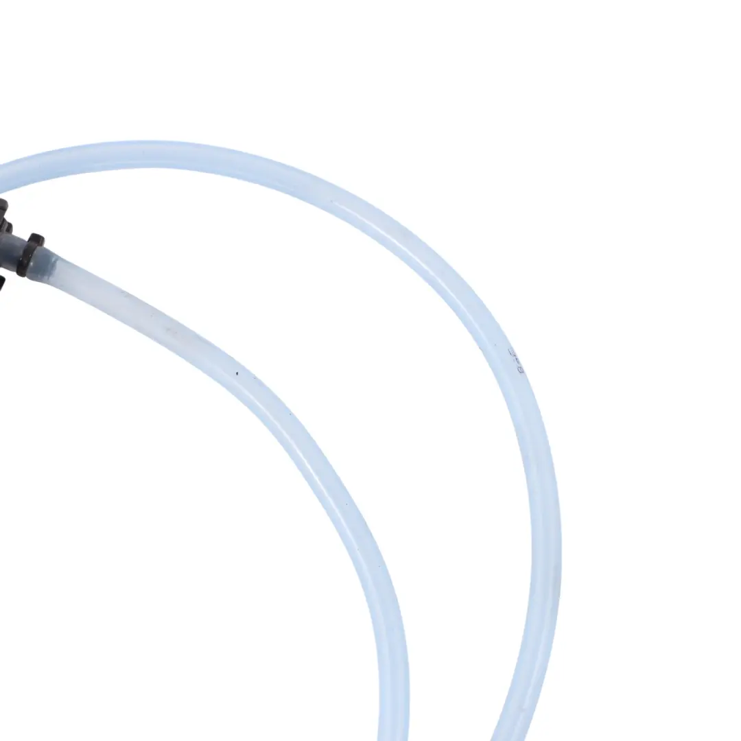 Capteur Protection Piétons Collision Unité PTS pour Mercedes C118 W177 à propos du numéro de pièce A1779050406 Mercedes C118 W177 Capteur Protection Piétons Collision Unité PTS - SKU A1779050406 - Numéro de pièce A1779050406