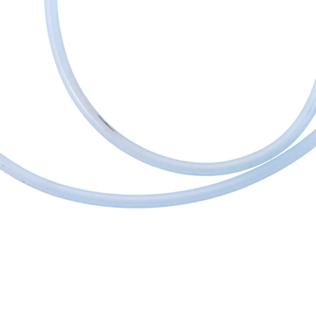 Mercedes C118 W177 Sensor Protezione Pedoni Caso Incidente Unità PTS - SKU A1779050406 - Numero di parte A1779050406