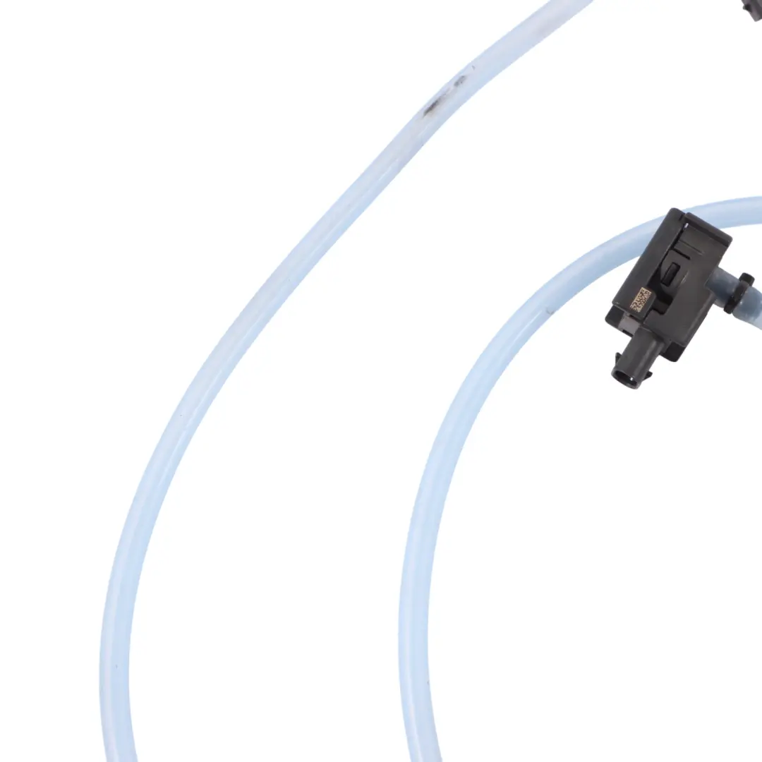 Mercedes C118 W177 Sensor Protezione Pedoni Caso Incidente Unità PTS - SKU A1779050406 - Numero di parte A1779050406