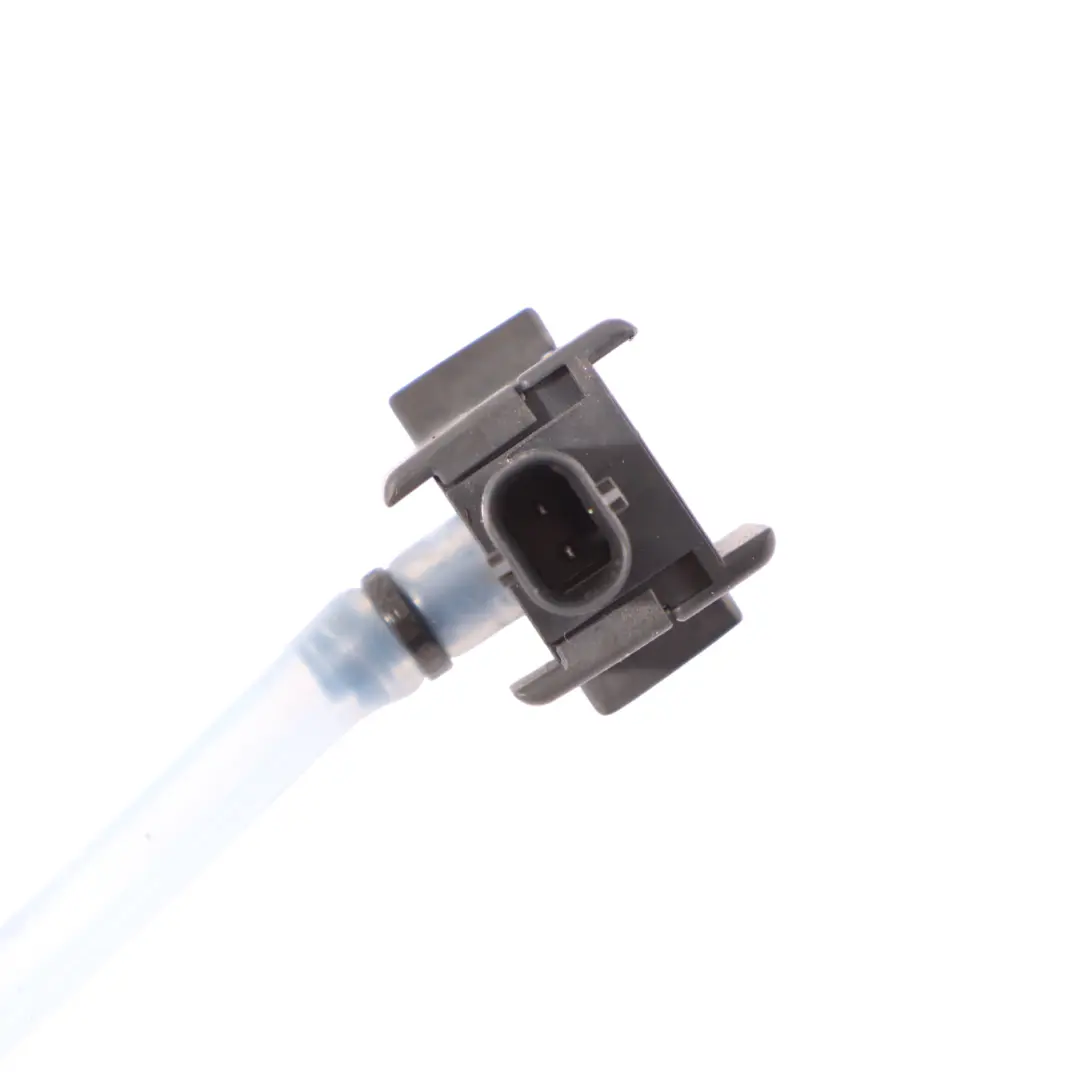 Sensor Protezione Pedoni Caso Incidente Unità PTS per Mercedes C118 W177 con numero di parte A1779050406 Mercedes C118 W177 Sensor Protezione Pedoni Caso Incidente Unità PTS - SKU A1779050406 - Numero di parte A1779050406