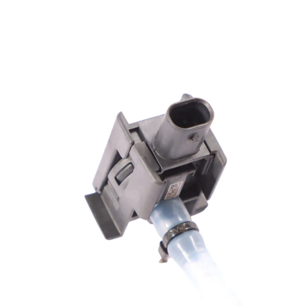 Mercedes C118 W177 Crash Fußgängerschutz Sensor PTS Einheit - SKU A1779050406 - Teilenummer A1779050406