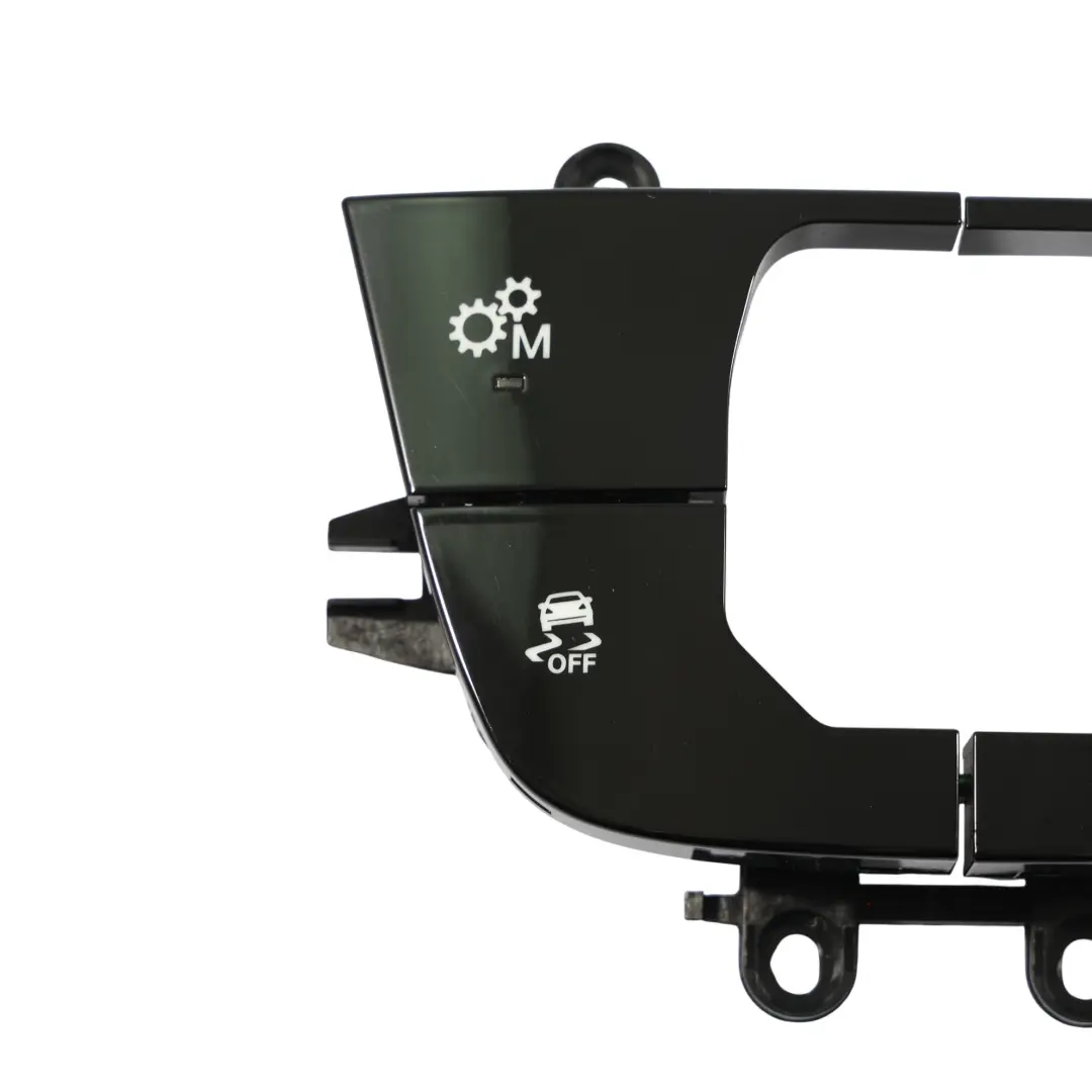 Mercedes W177 Schalter Steuerblock Knopfleiste Controller - SKU A1779052604 - Teilenummer A1779052604