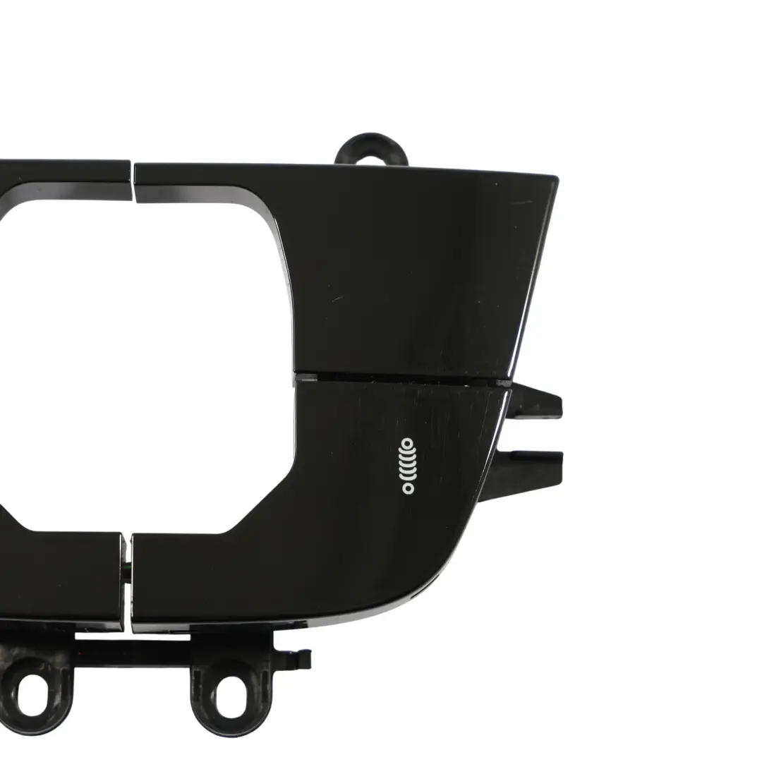 Mercedes W177 Bloc Commande Commutateurs Panneau Commande Boutons - SKU A1779052604 - Numéro de pièce A1779052604