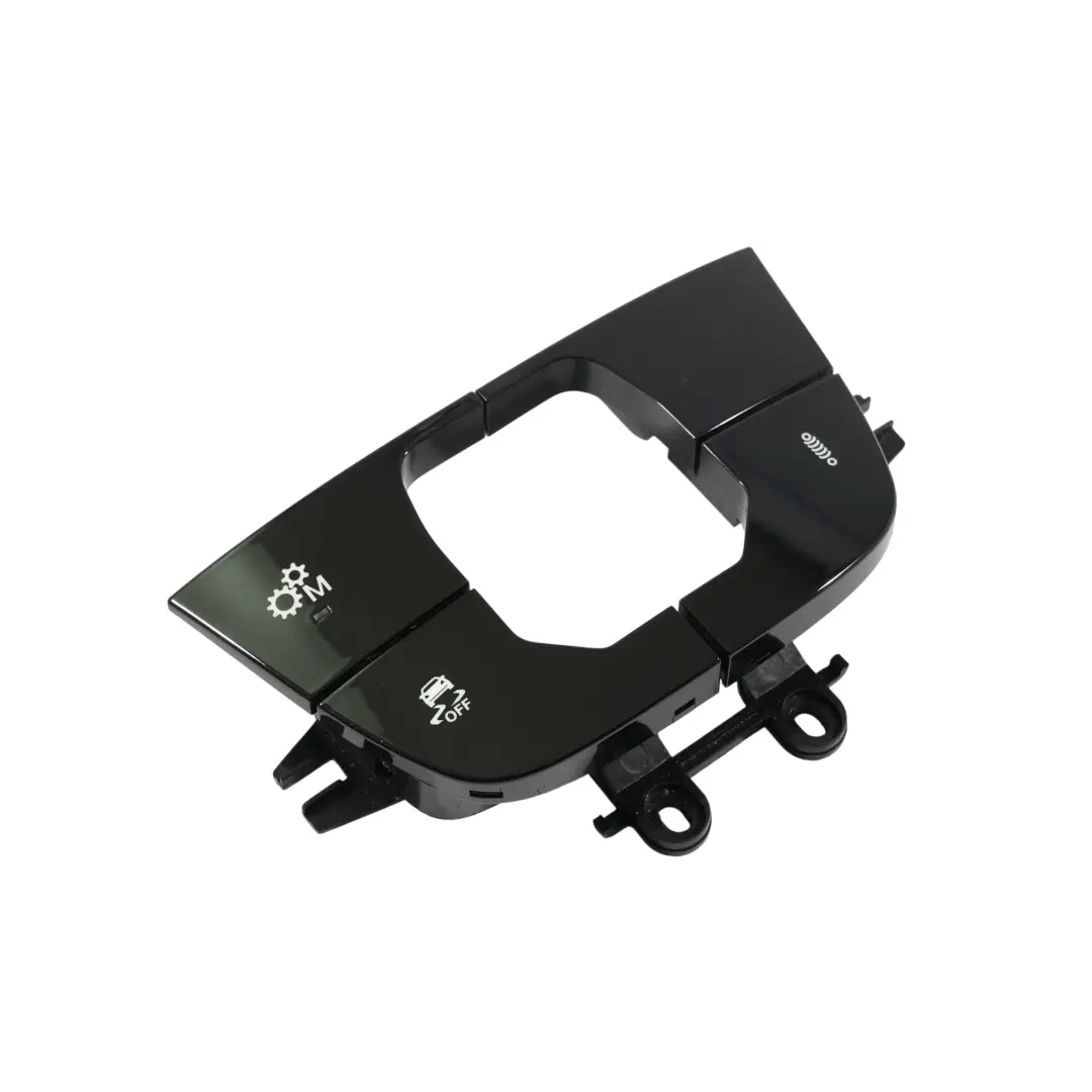 Panel Przełączników Przełączniki Przyciski do Mercedes W177 o numerze A1779052604 Mercedes W177 Panel Przełączników Przełączniki Przyciski - SKU A1779052604 - Numer Części A1779052604