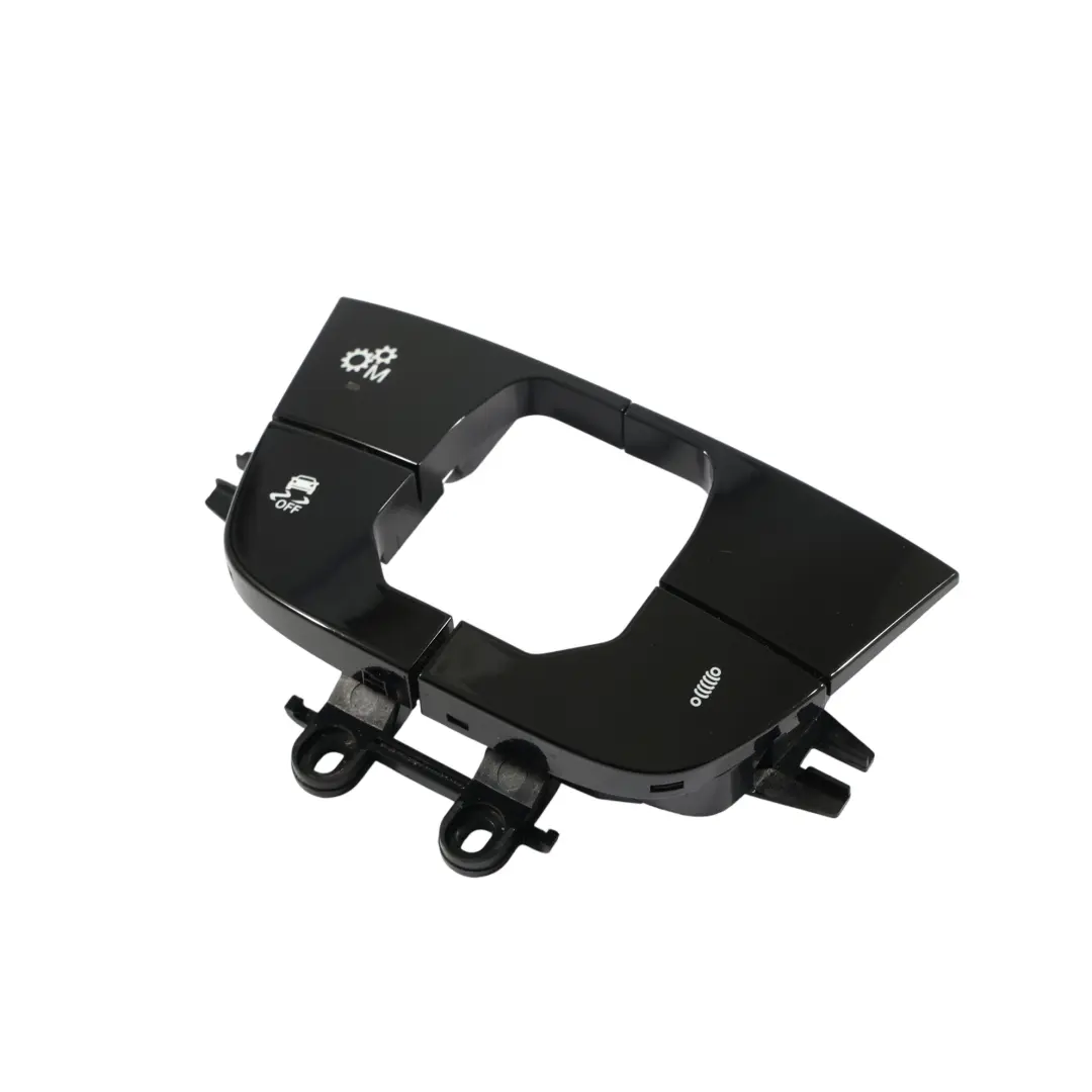 Mercedes W177 Switch Control Block Button Panel Controller - SKU A1779052604 - Part number A1779052604