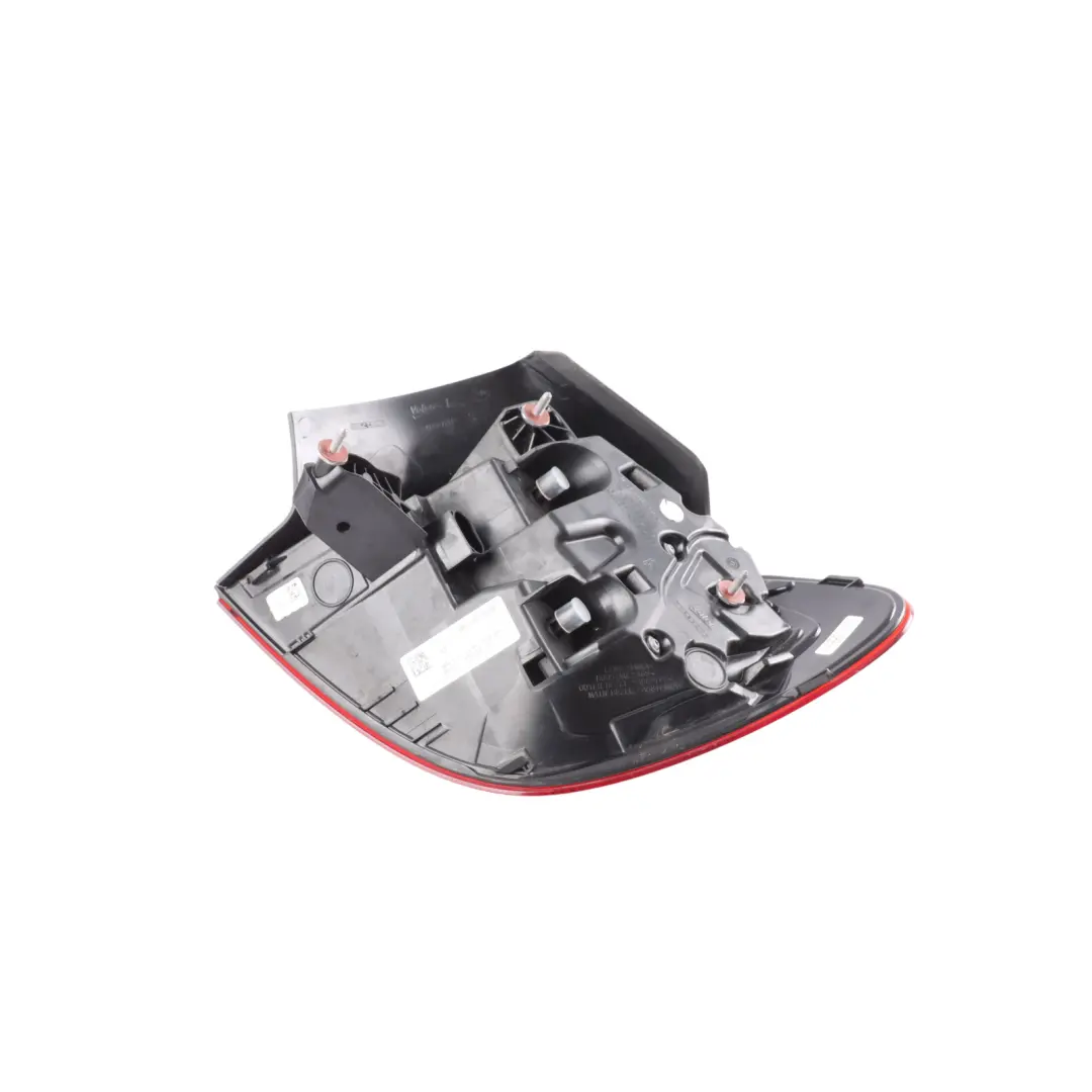 Mercedes W177 Luz Trasera Maletero Portón Trasero Izquierda - SKU A1779062304-1 - Número de pieza A1779062304