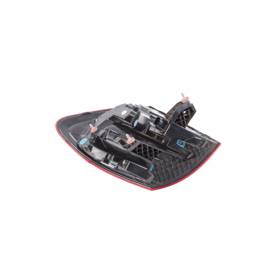 Lamp Left N/S Tail Light Side Panel to Mercedes W177 Rear with Part number A1779068302 Mercedes W177 Rear Lamp Left N/S Tail Light Side Panel - SKU A1779068302-3 - Part number A1779068302