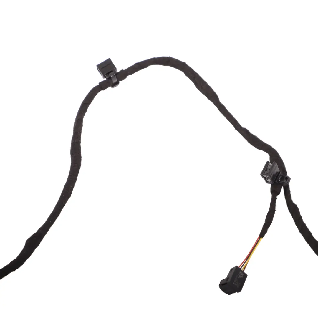 Mercedes W177 Cableado Luz Puerta Delantera Panel Interior Puerta - SKU A1779068901 - Número de pieza A1779068901