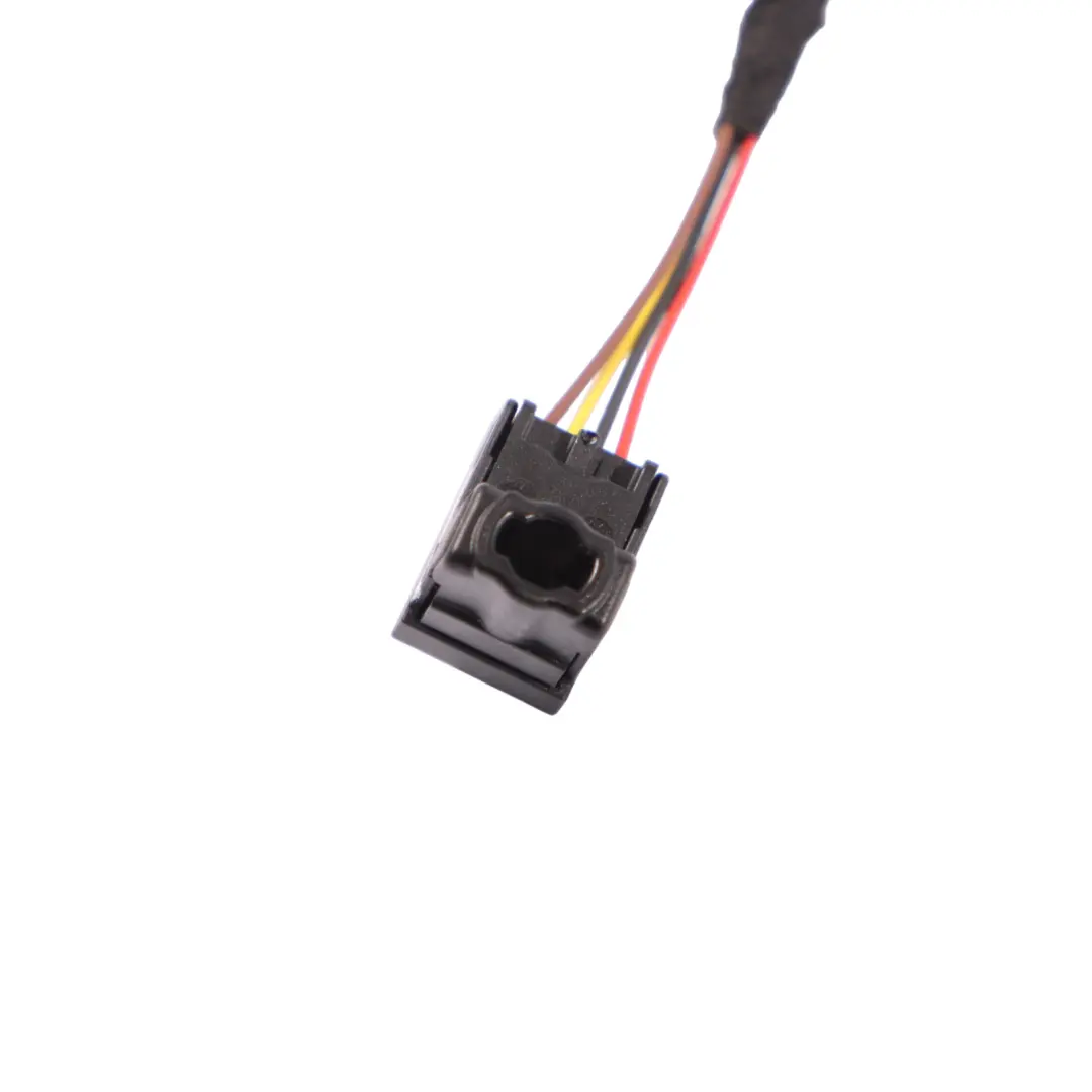 Mercedes W177 Porte Intérieur Faisceau Câblage Éclairage Porte Avant - SKU A1779068901 - Numéro de pièce A1779068901