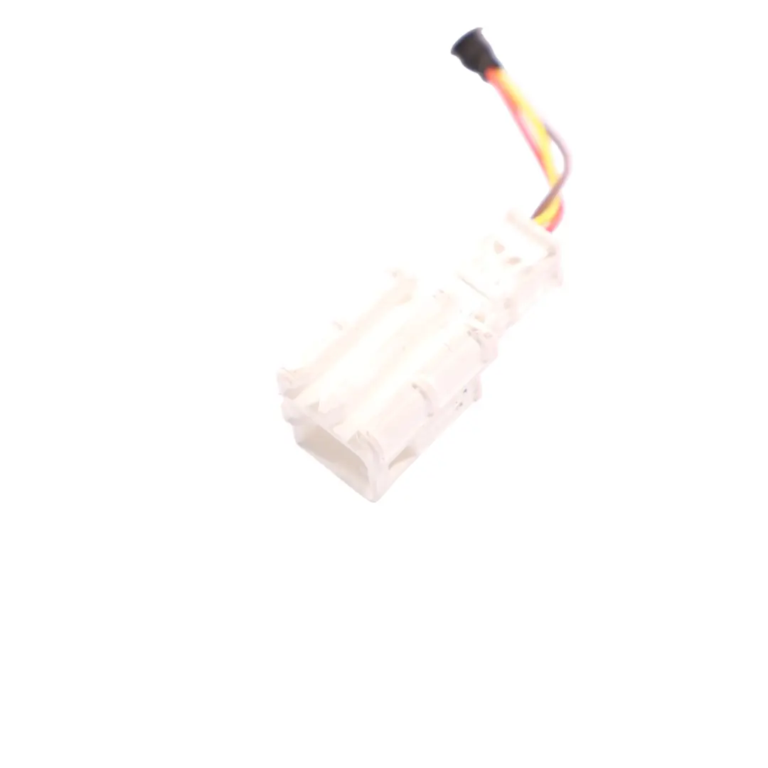 Mercedes W177 Innenraum Tür Karte Vorder Tür Licht Kabel Baum - SKU A1779068901 - Teilenummer A1779068901