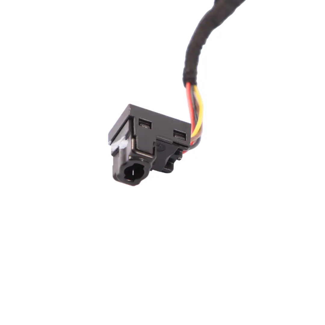 Cableado Luz Puerta Delantera Panel Interior Puerta para Mercedes W177 con número de pieza A1779068901 Mercedes W177 Cableado Luz Puerta Delantera Panel Interior Puerta - SKU A1779068901 - Número de pieza A1779068901