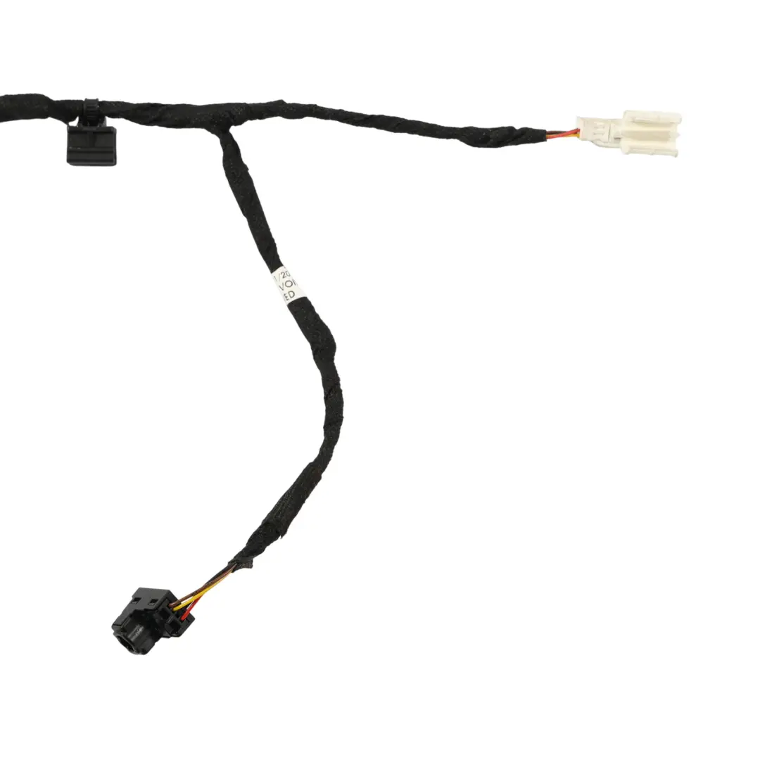 Interior Lighting Cable Door Front Left Right N/O/S to Mercedes W177 with Part number A1779069305 Mercedes W177 Interior Lighting Cable Door Front Left Right N/O/S - SKU A1779069305 - Part number A1779069305