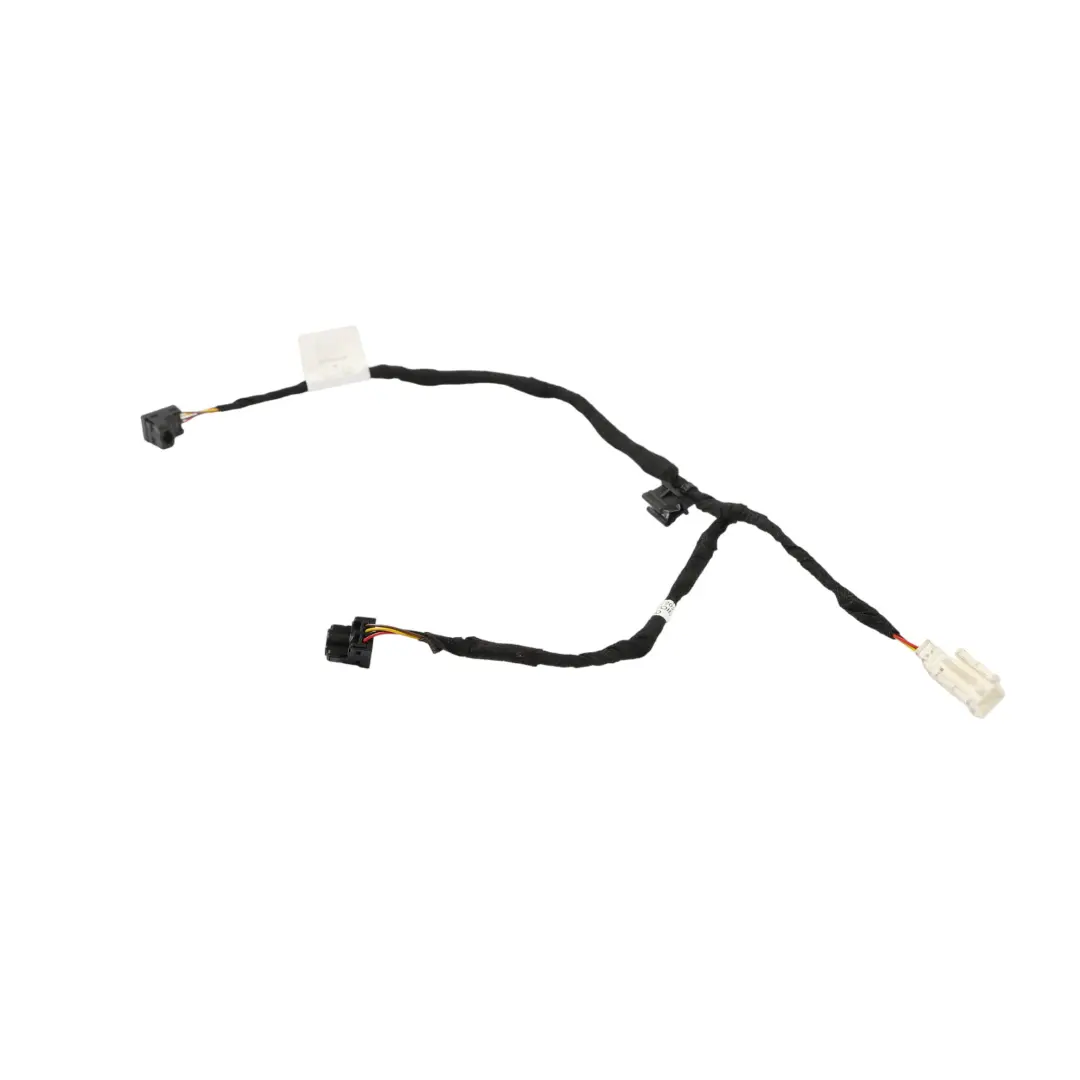 Mercedes W177 W247 Kabel Oświetlenia Wnętrza Drzwi Przednich - SKU A1779069305 - Numer Części A1779069305