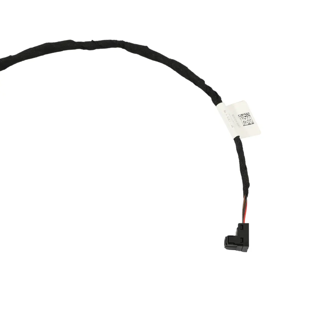 Cable D'Eclairage Interieur Porte Avant Gauche Droite pour Mercedes W177 à propos du numéro de pièce A1779069305 Mercedes W177 Cable D'Eclairage Interieur Porte Avant Gauche Droite - SKU A1779069305 - Numéro de pièce A1779069305