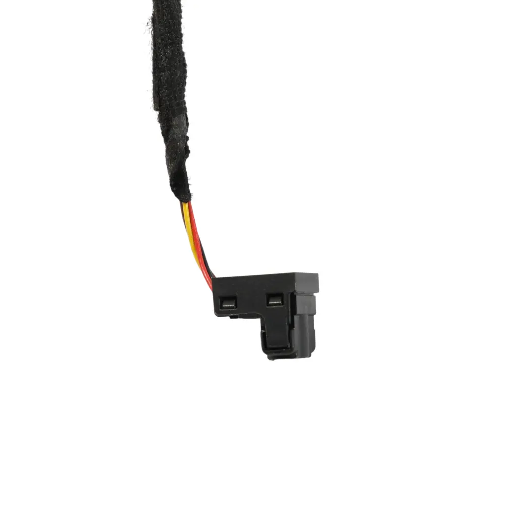 Mercedes W177 Cable D'Eclairage Interieur Porte Avant Gauche Droite - SKU A1779069305 - Numéro de pièce A1779069305
