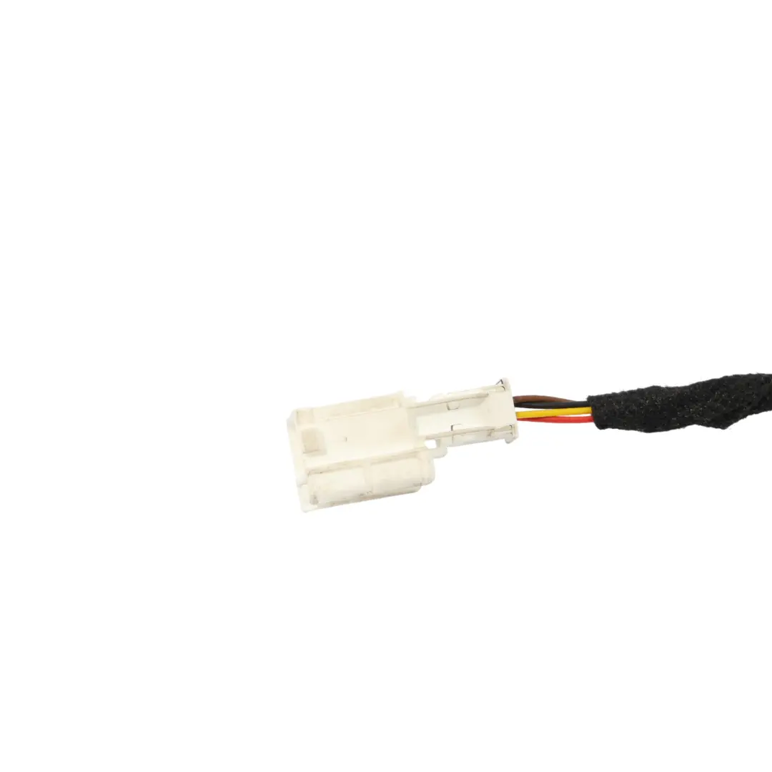 Cable D'Eclairage Interieur Porte Avant Gauche Droite pour Mercedes W177 à propos du numéro de pièce A1779069305 Mercedes W177 Cable D'Eclairage Interieur Porte Avant Gauche Droite - SKU A1779069305 - Numéro de pièce A1779069305