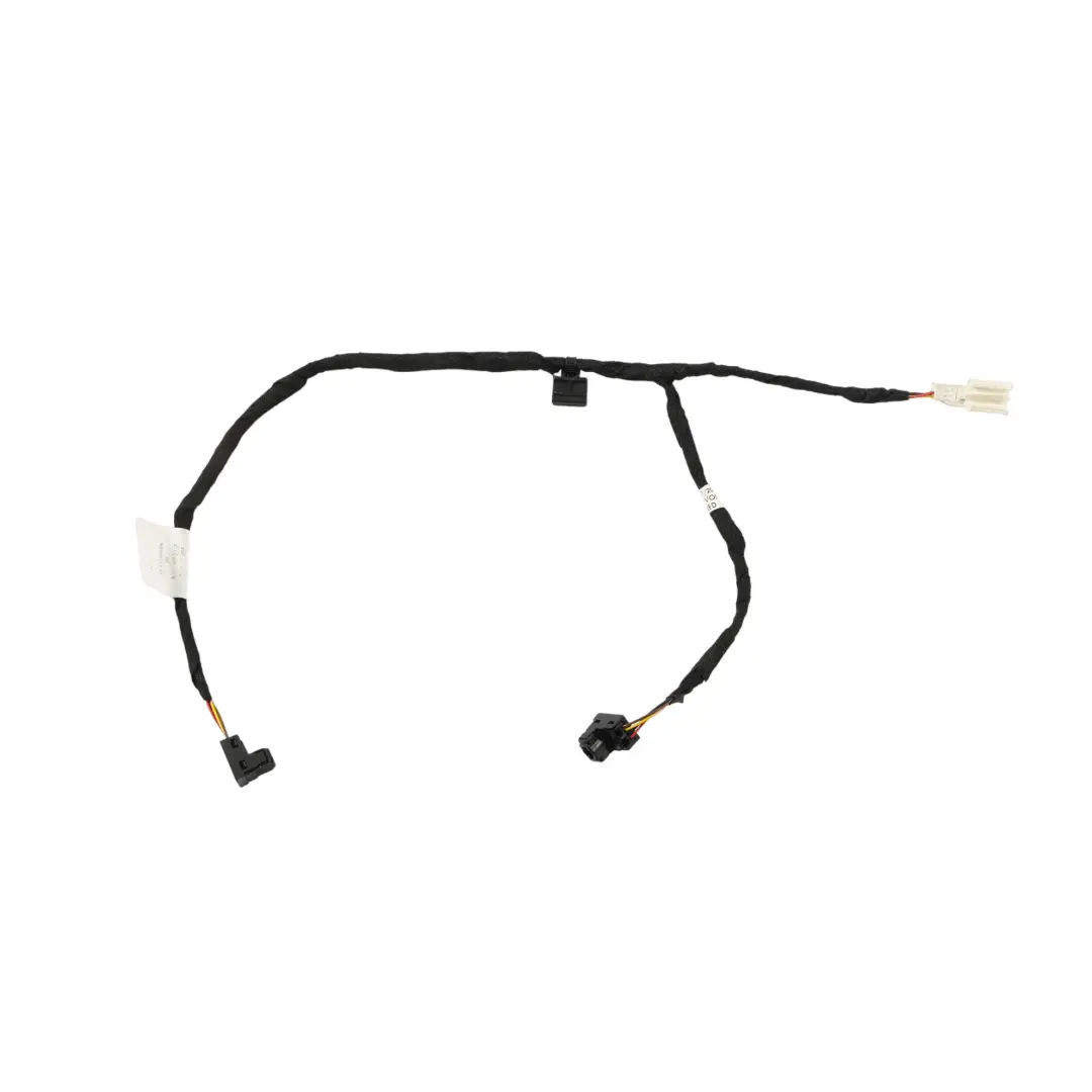 Cable Iluminación Puerta Delantera Izquierda Derecha para Mercedes W177 con número de pieza A1779069305 Mercedes W177 Cable Iluminación Puerta Delantera Izquierda Derecha - SKU A1779069305 - Número de pieza A1779069305