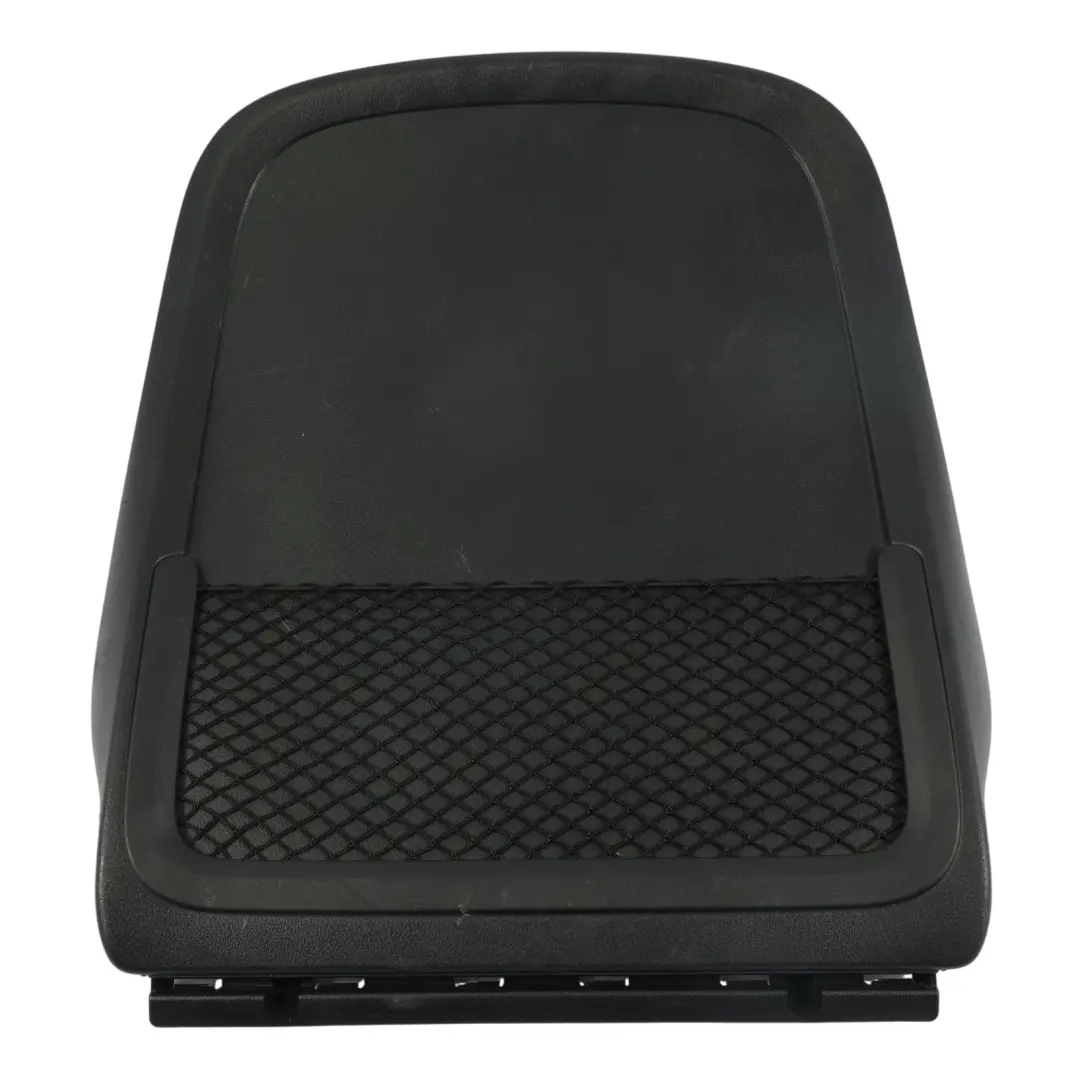 Asiento Trasero Respaldo Delantero Cubierta Trasera para Mercedes W177 con número de pieza A1779130000 Mercedes W177 Asiento Trasero Respaldo Delantero Cubierta Trasera - SKU A1779130000 - Número de pieza A1779130000