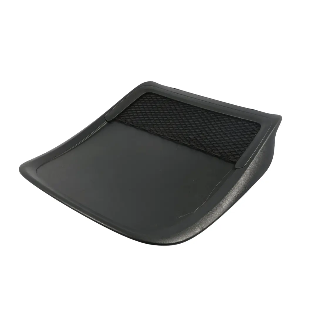 Asiento Trasero Respaldo Delantero Cubierta Trasera para Mercedes W177 con número de pieza A1779130000 Mercedes W177 Asiento Trasero Respaldo Delantero Cubierta Trasera - SKU A1779130000 - Número de pieza A1779130000