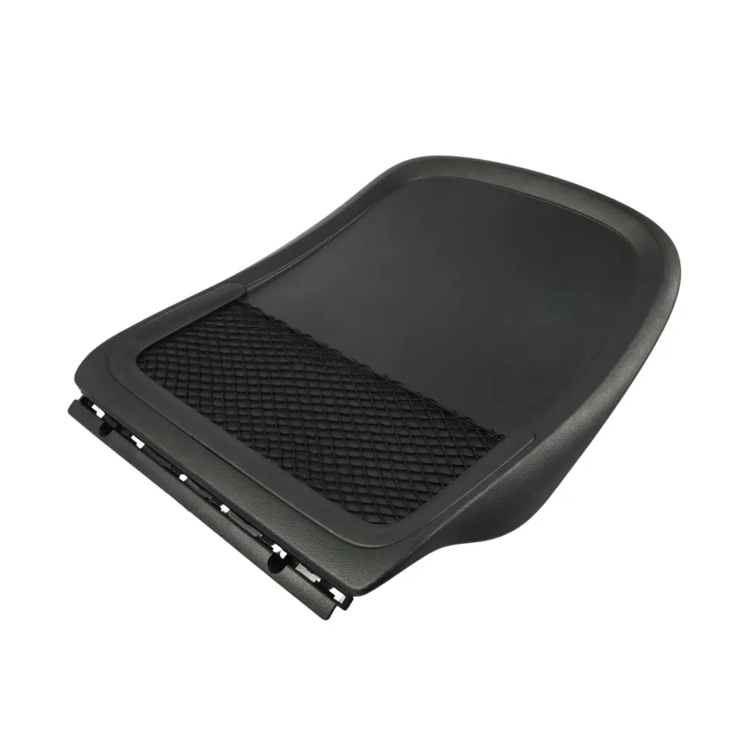 Pannello posteriore Schienale anteriore Copertura per Mercedes W177 con numero di parte A1779130000 Mercedes W177 Pannello posteriore Schienale anteriore Copertura - SKU A1779130000 - Numero di parte A1779130000