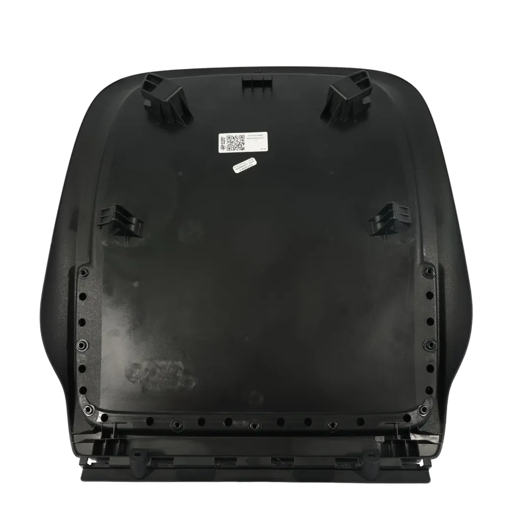 Mercedes W177 Pannello posteriore Schienale anteriore Copertura - SKU A1779130000 - Numero di parte A1779130000