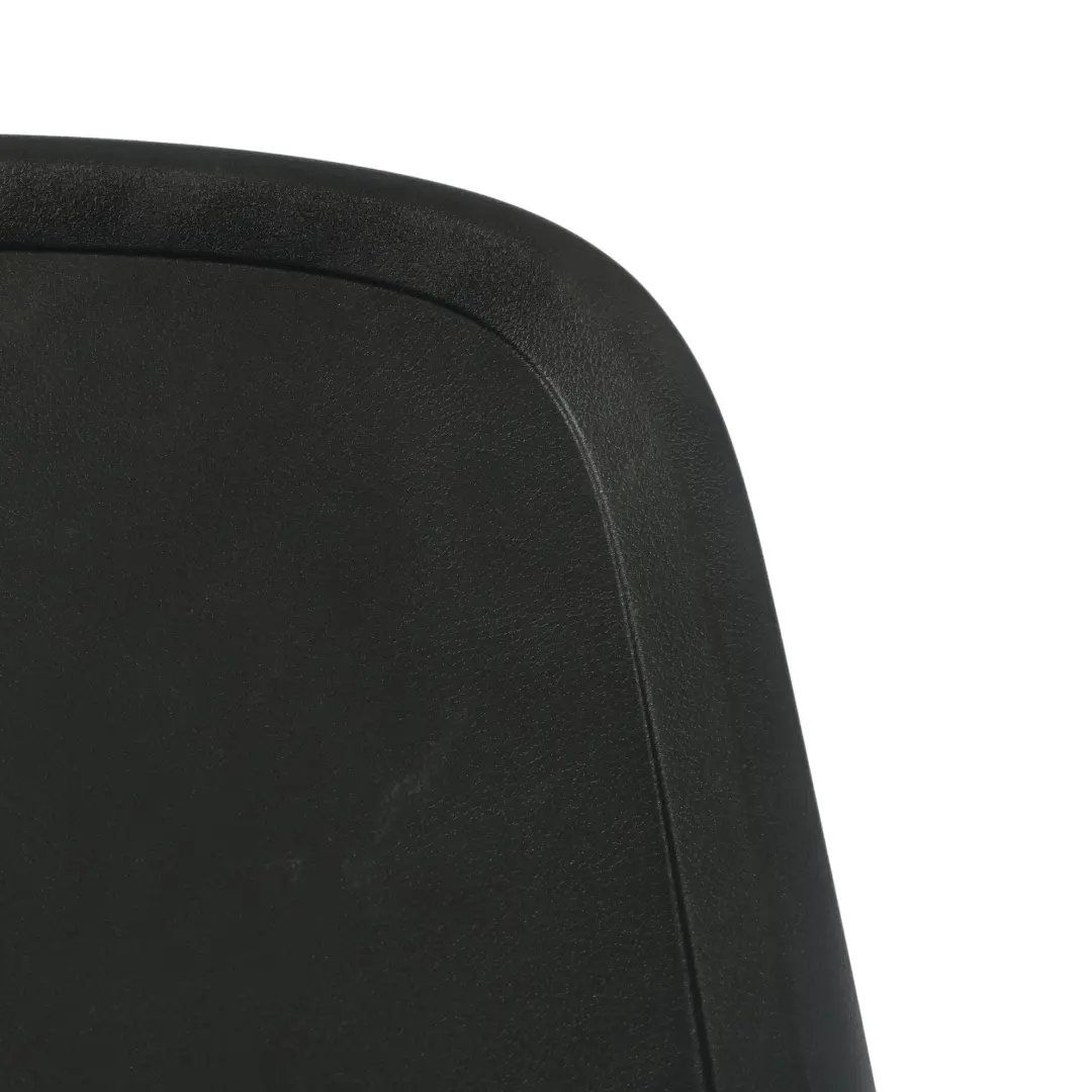 Panneau arrière de siège Dossier avant Cache arrière pour Mercedes W177 à propos du numéro de pièce A1779130000 Mercedes W177 Panneau arrière de siège Dossier avant Cache arrière - SKU A1779130000 - Numéro de pièce A1779130000