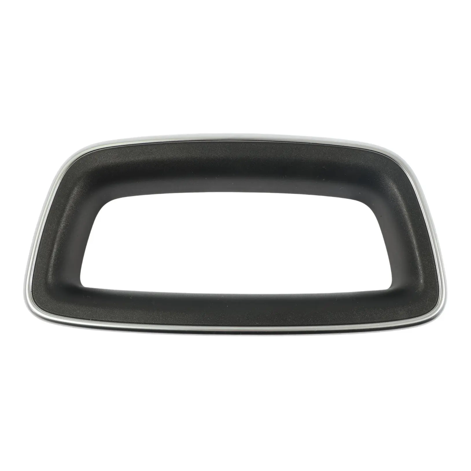 Mercedes C118 W177 Panel Schienale Sedile Anteriore Sinistro Destro A1779130200