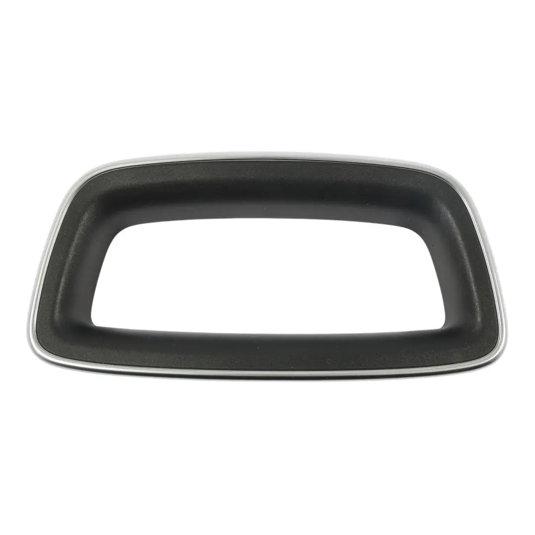 Panneau Garniture Siège Avant Gauche Droite pour Mercedes C118 W177 à propos du numéro de pièce A1779130200 Mercedes C118 W177 Panneau Garniture Siège Avant Gauche Droite - SKU A1779130200-1 - Numéro de pièce A1779130200