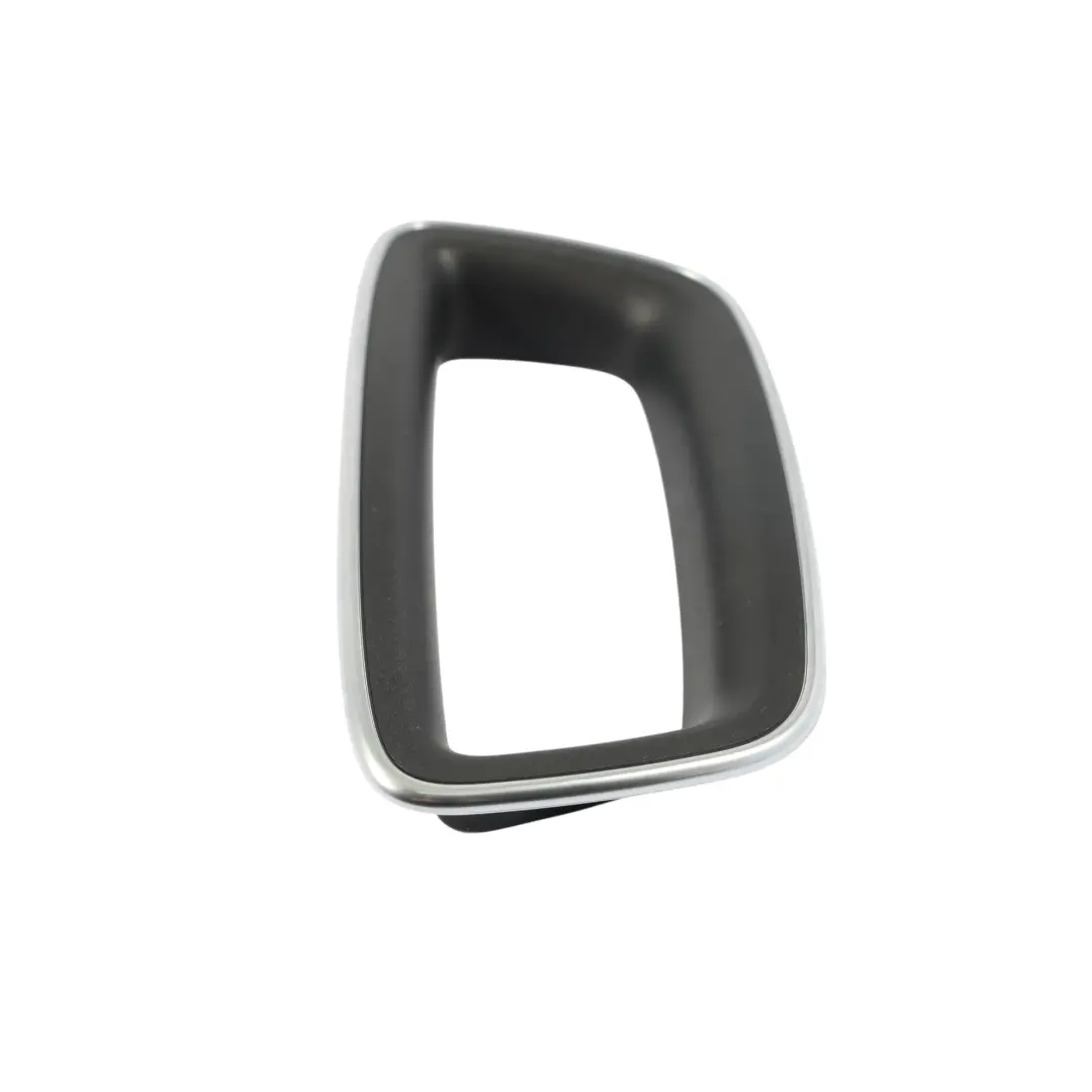 Panel Respald Asiento Delantero Izquierdo Derecho para Mercedes C118 W177 con número de pieza A1779130200 Mercedes C118 W177 Panel Respald Asiento Delantero Izquierdo Derecho - SKU A1779130200-1 - Número de pieza A1779130200