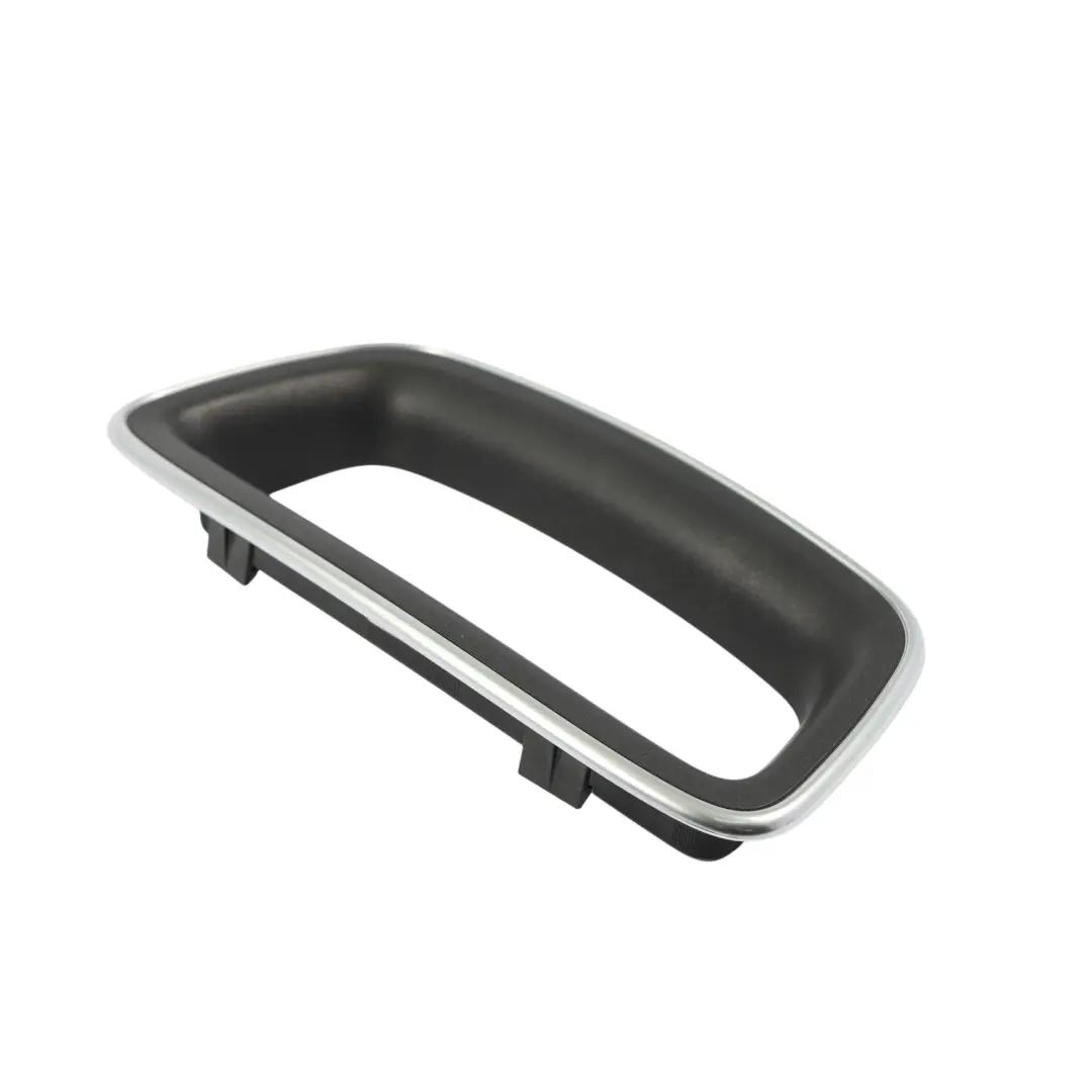 Panel Respald Asiento Delantero Izquierdo Derecho para Mercedes C118 W177 con número de pieza A1779130200 Mercedes C118 W177 Panel Respald Asiento Delantero Izquierdo Derecho - SKU A1779130200-1 - Número de pieza A1779130200