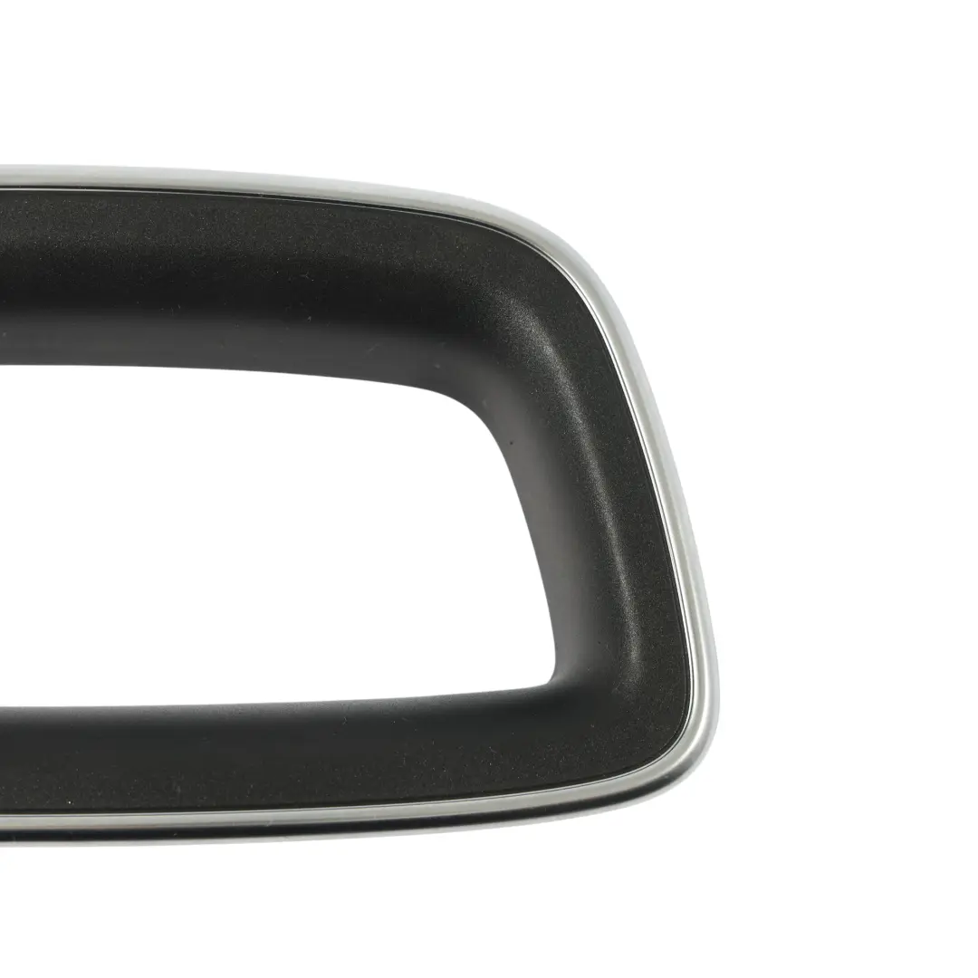 Panneau Garniture Siège Avant Gauche Droite pour Mercedes C118 W177 à propos du numéro de pièce A1779130200 Mercedes C118 W177 Panneau Garniture Siège Avant Gauche Droite - SKU A1779130200-1 - Numéro de pièce A1779130200