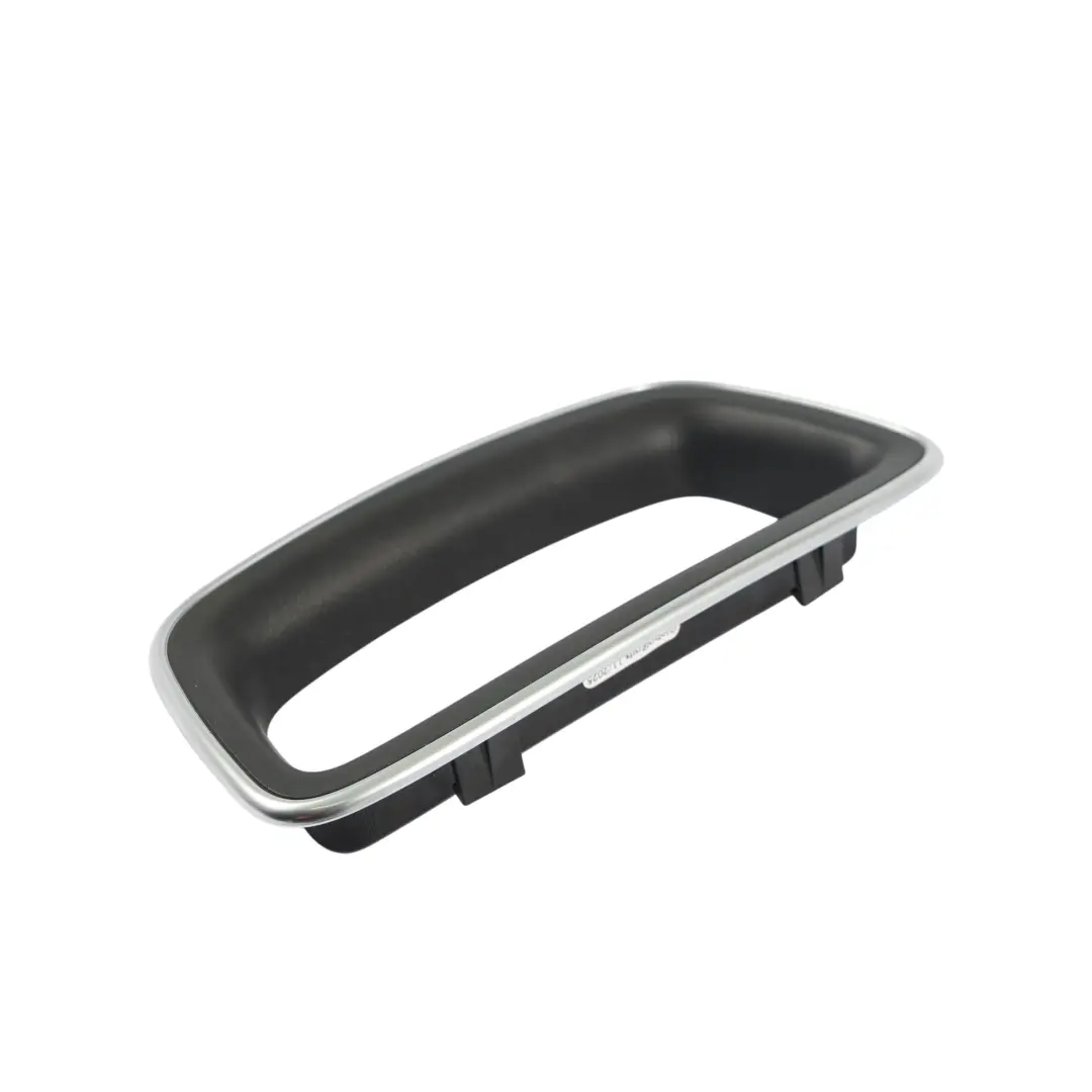 Panel Schienale Sedile Anteriore Sinistro Destro per Mercedes C118 W177 con numero di parte A1779130200 Mercedes C118 W177 Panel Schienale Sedile Anteriore Sinistro Destro - SKU A1779130200-1 - Numero di parte A1779130200