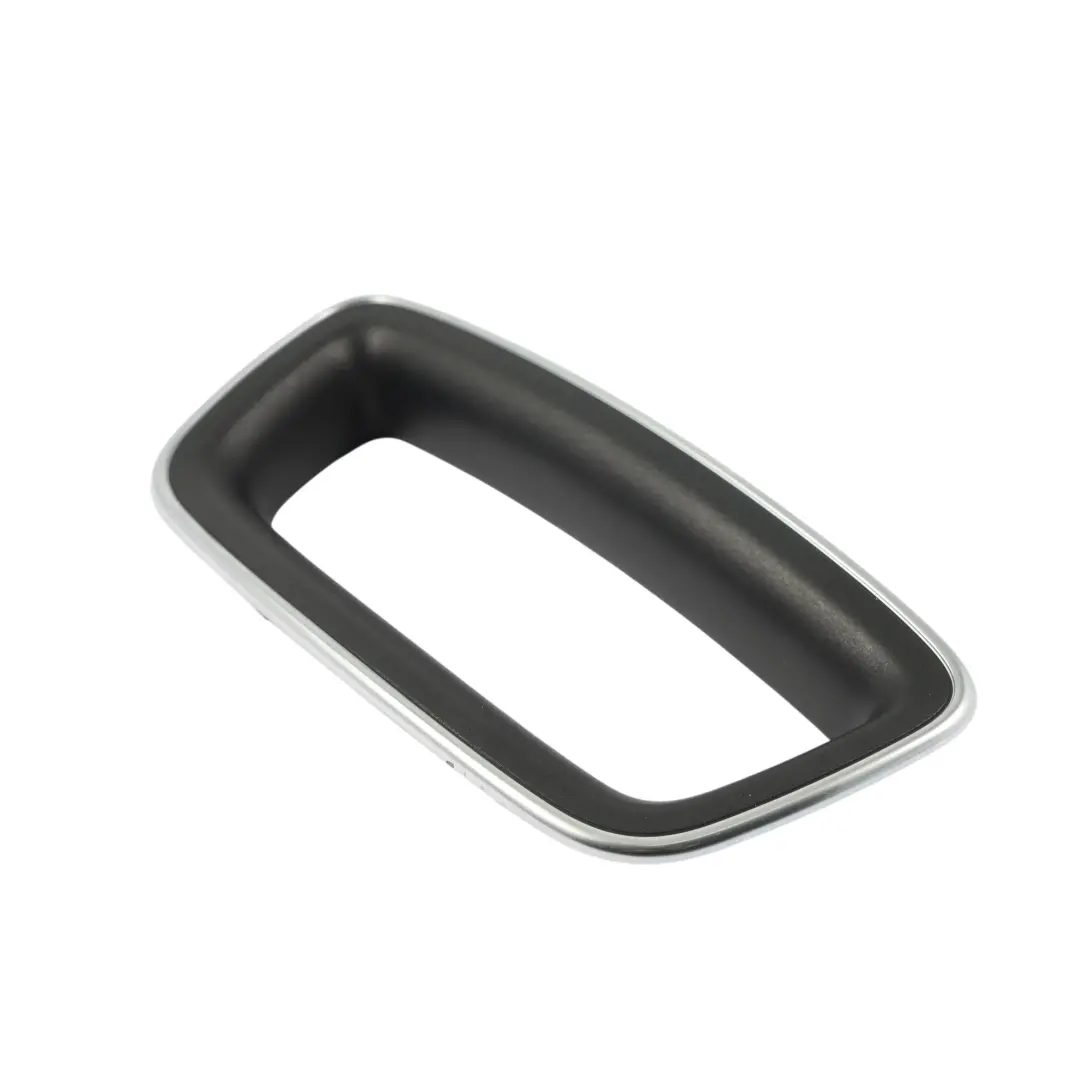 Mercedes C118 W177 Panel Respald Asiento Delantero Izquierdo Derecho - SKU A1779130200-1 - Número de pieza A1779130200